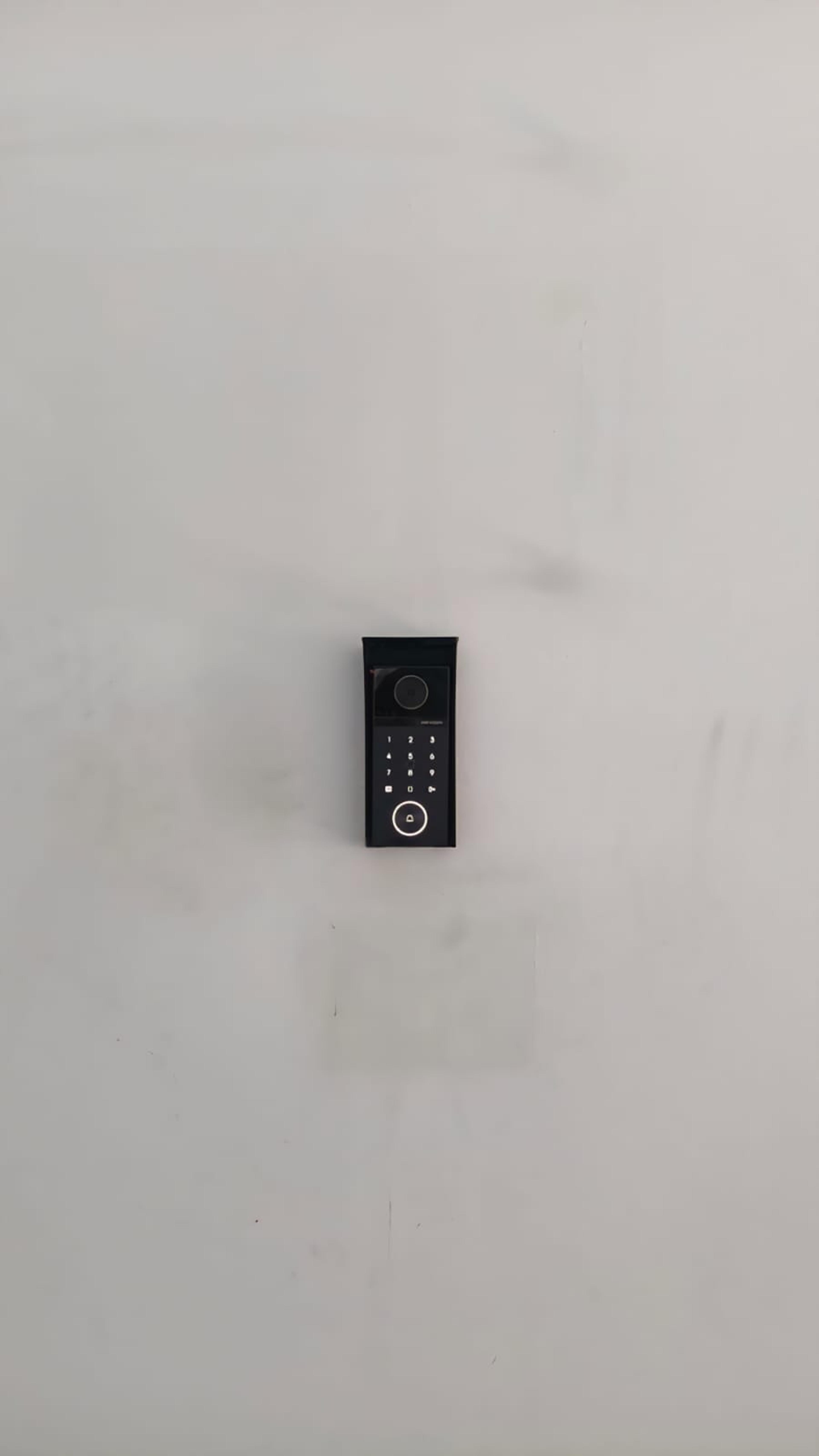 02573777-f6e0-4a9c-9099-e30165bef6de.jpeg