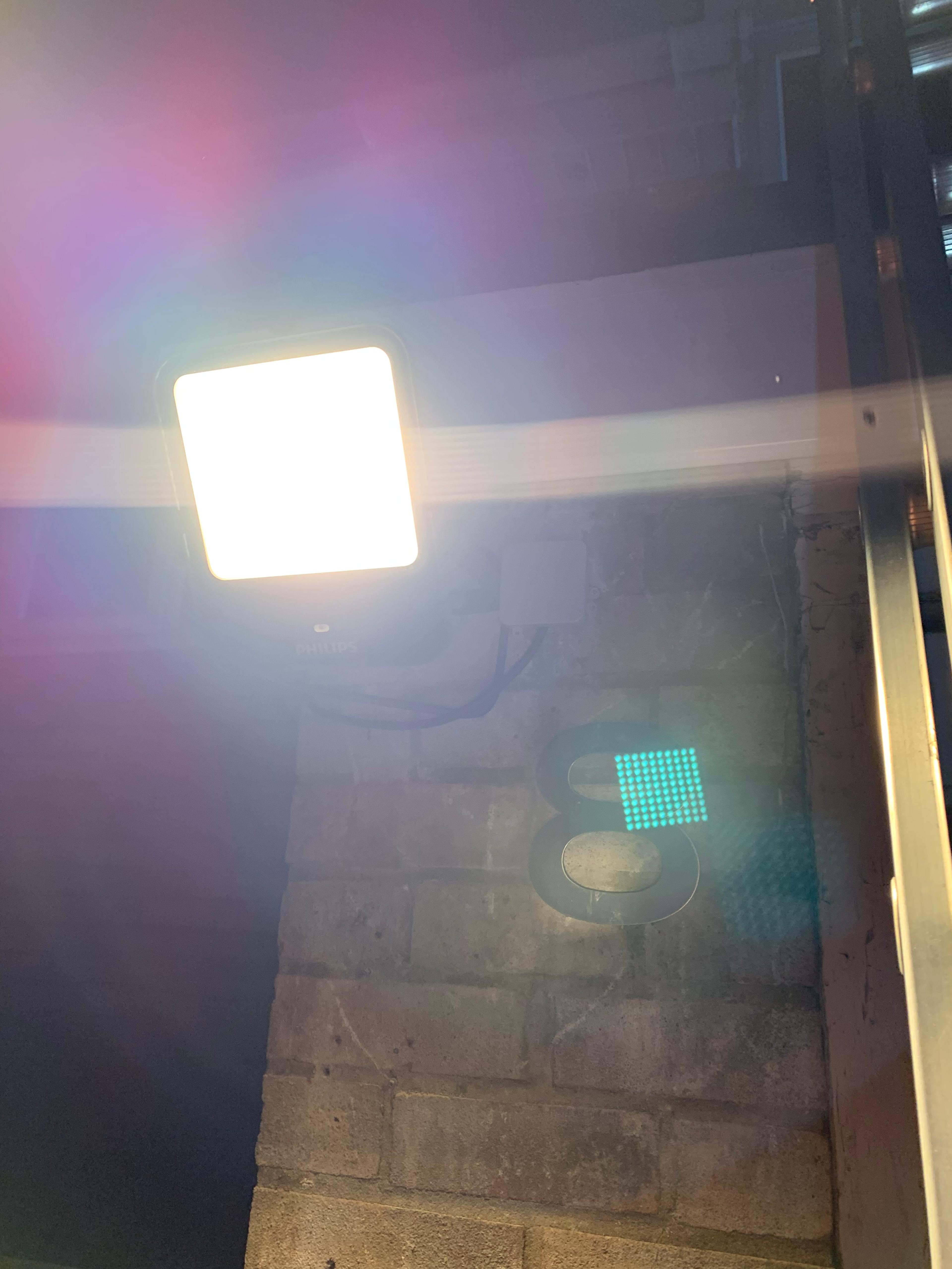 02599a0f-3e2e-4349-af6b-1356bcf47007.jpeg