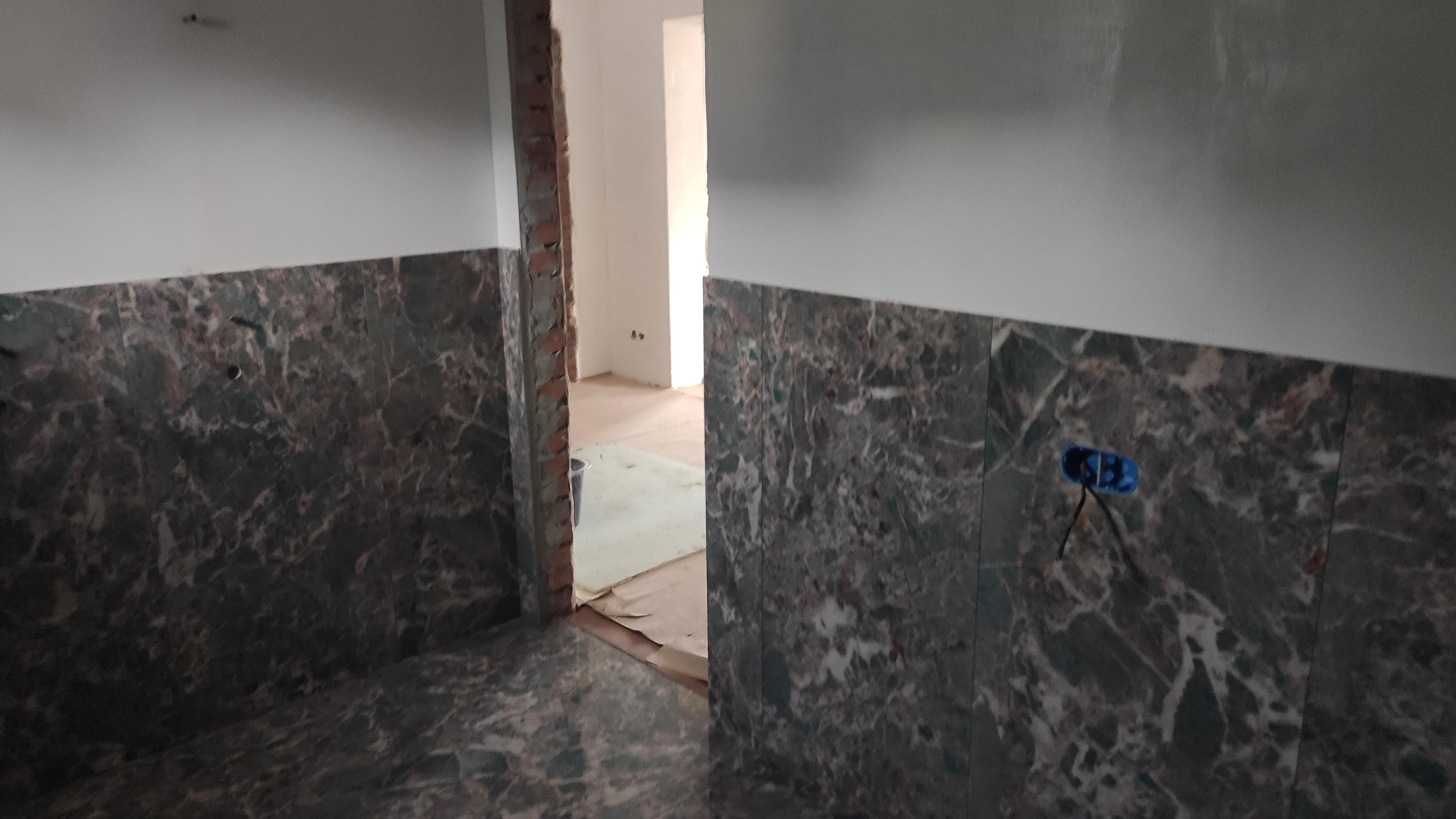 0272e5ba-7145-43df-90db-e5c61222265e.jpeg