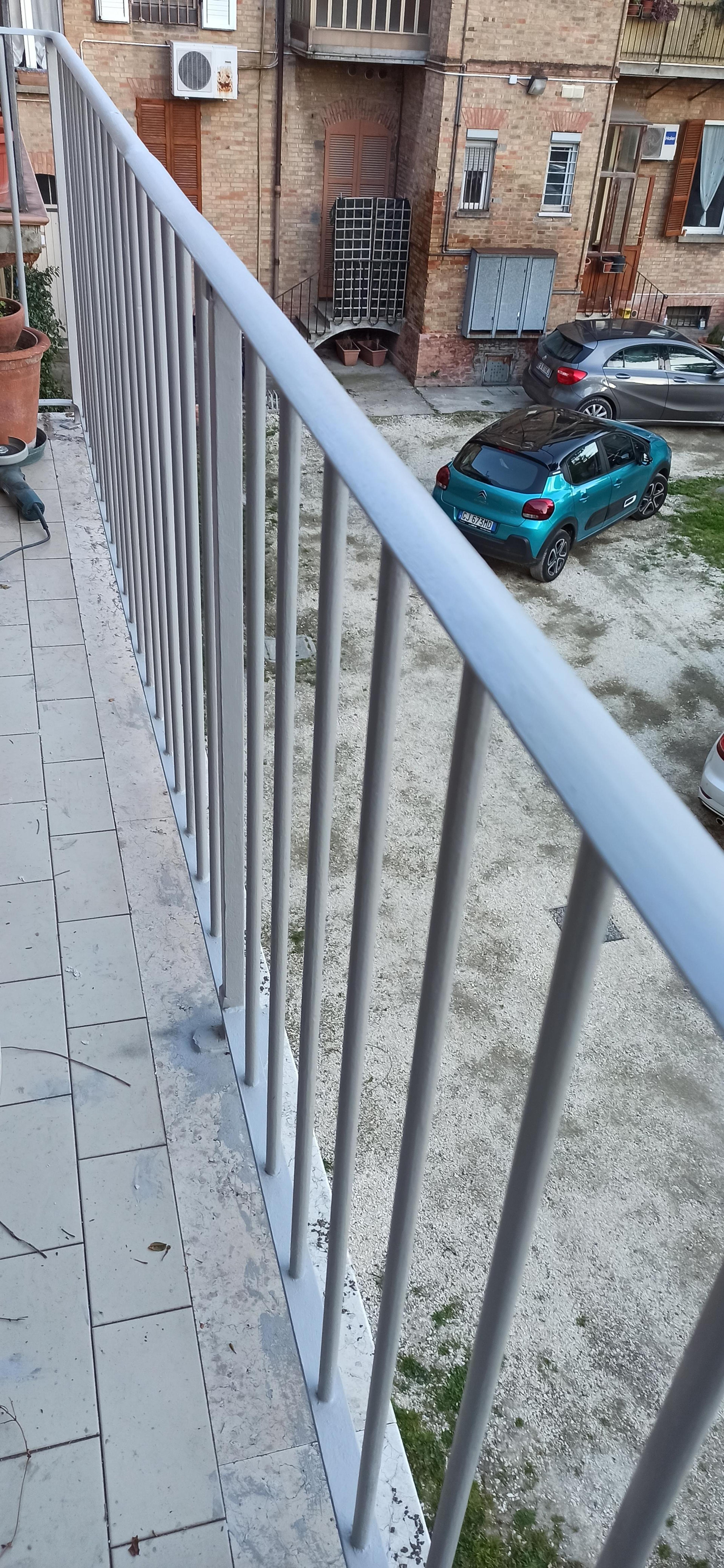 0273e184-a6bd-4405-9c29-c554d1f7bfb4.jpeg