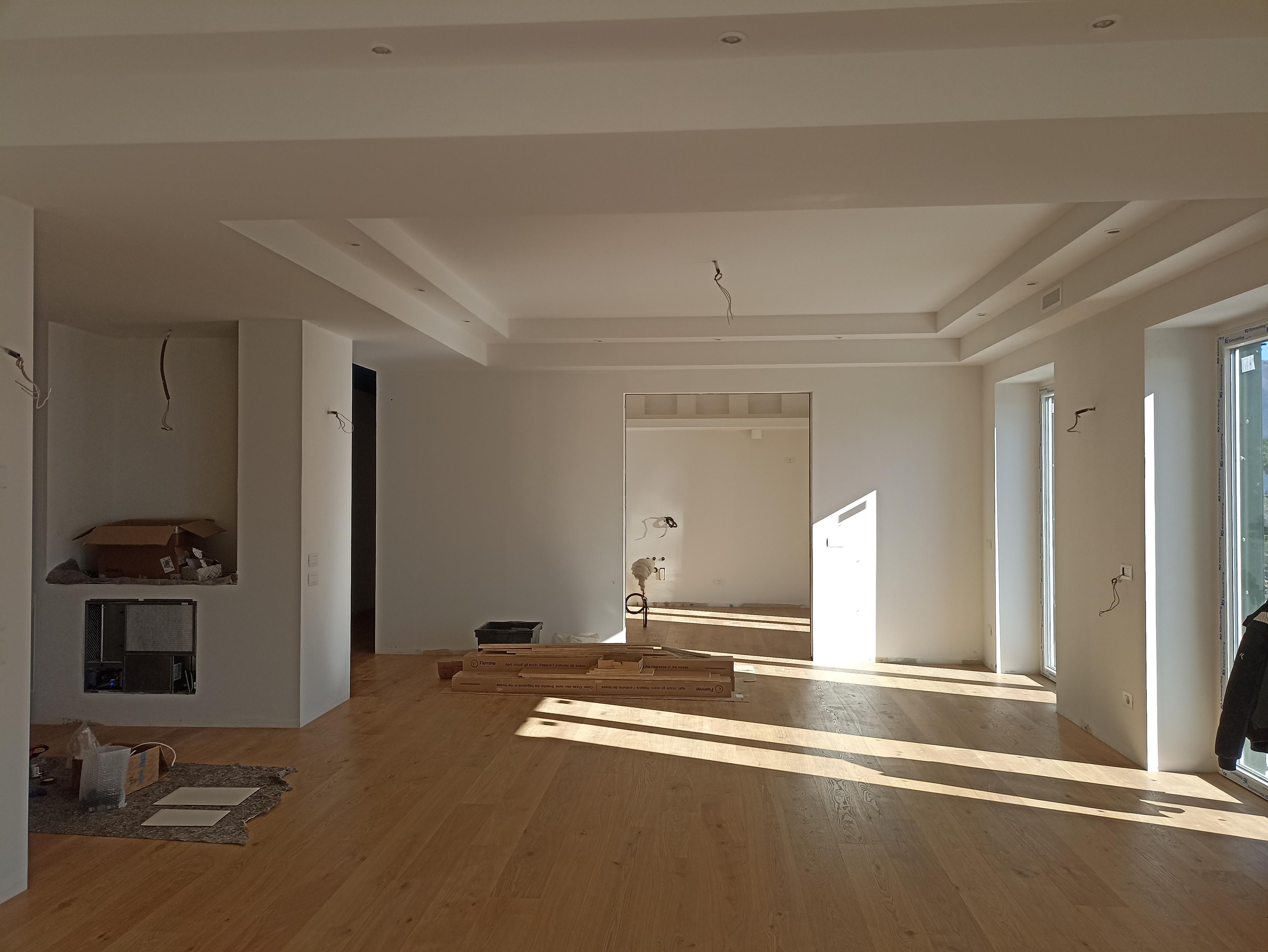 02790fed-670c-4658-bd80-0fbd6ba4d218.jpeg