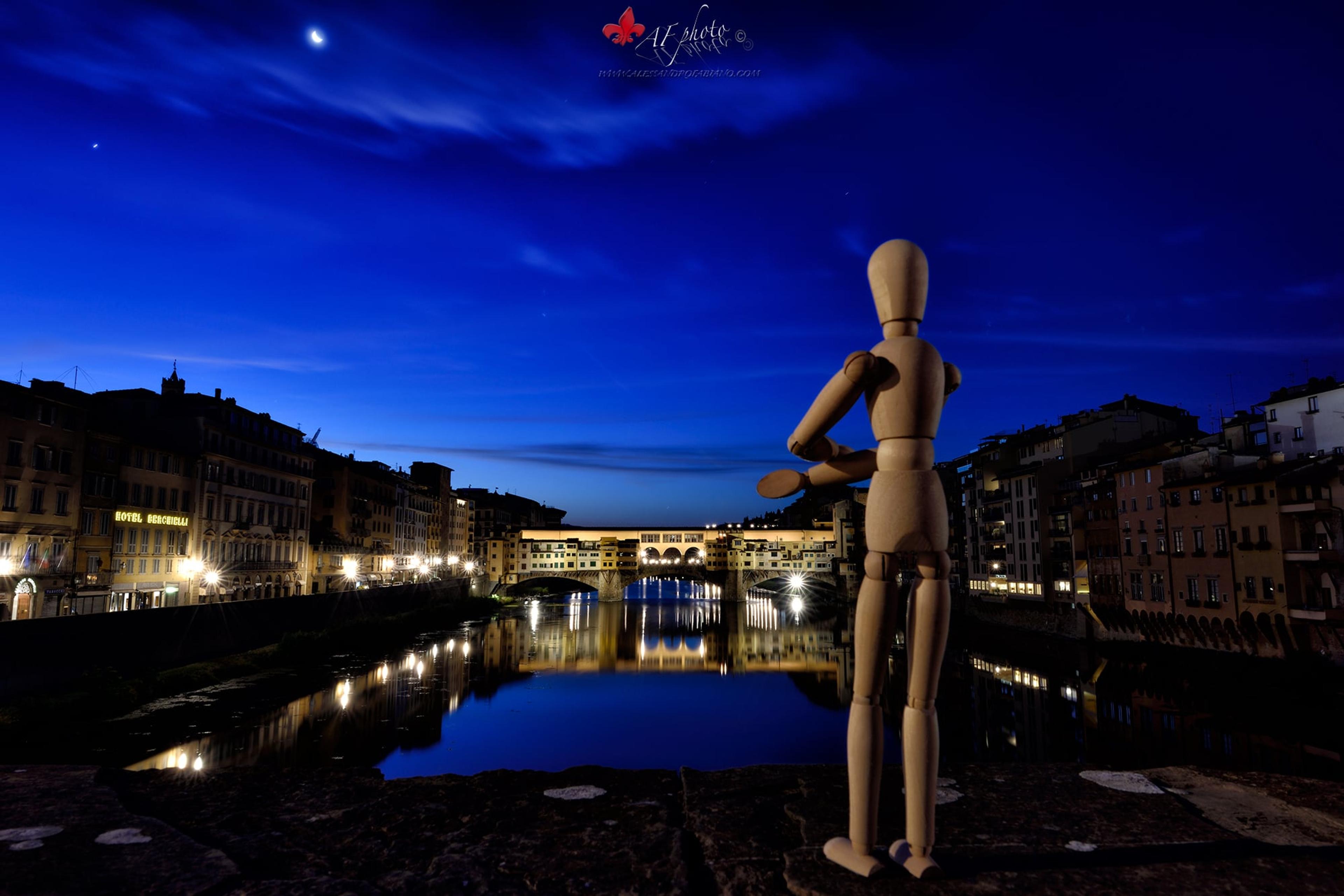 027d85fa-2cb0-461c-82d4-6f622a2f94bd.jpeg