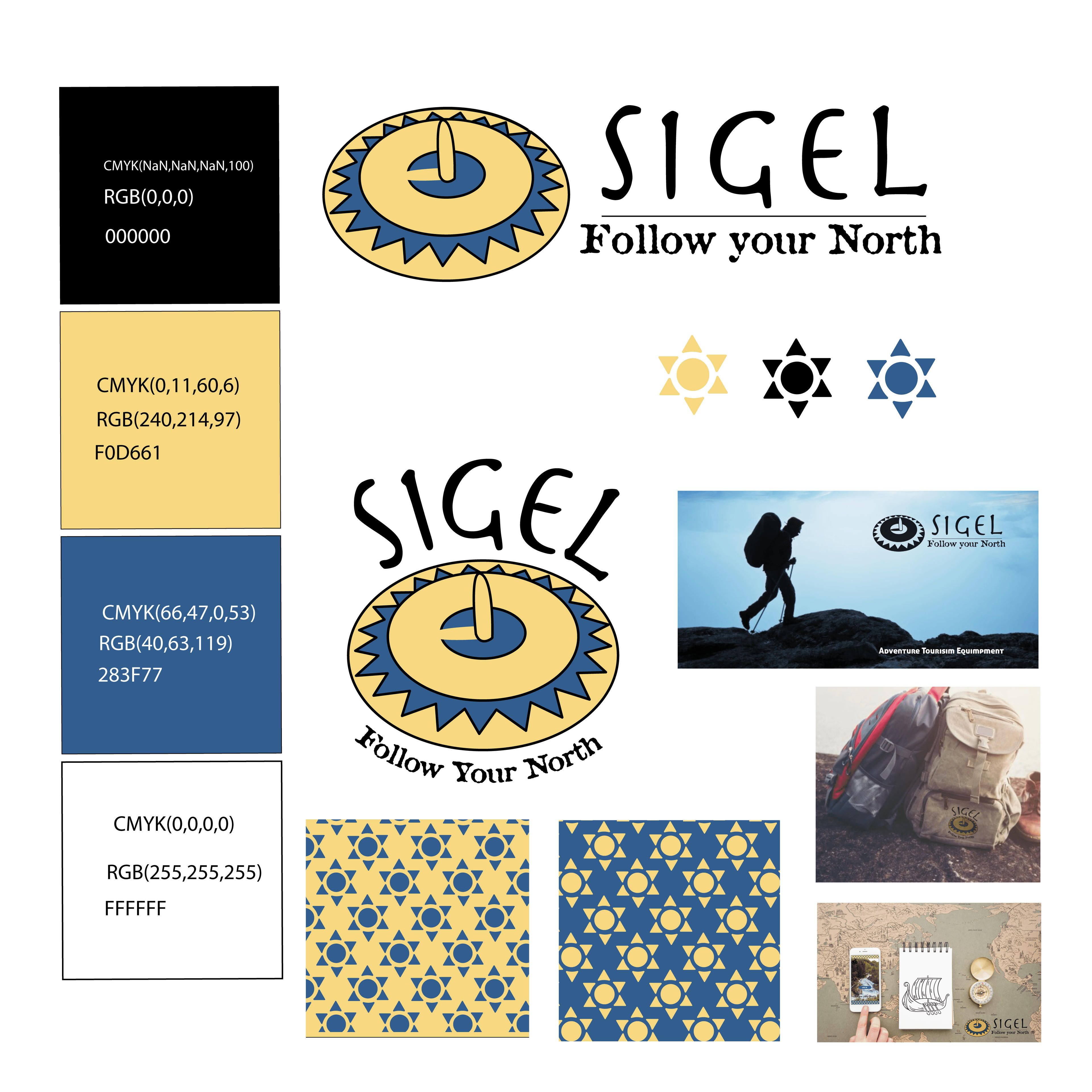 02833598-bf5f-4cdb-9492-b2d35b6361a9.png
