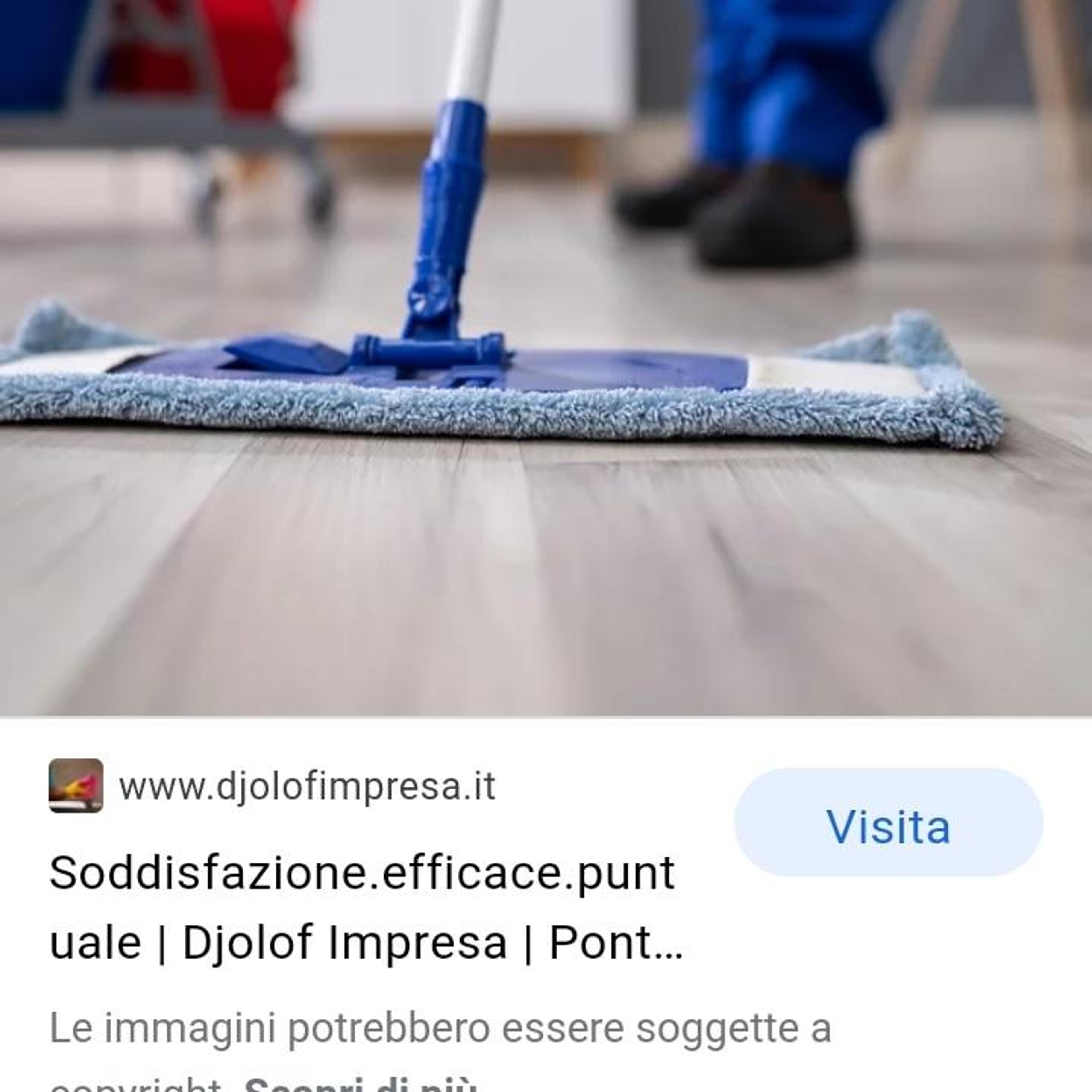 0286f997-a0c3-46c1-94dc-5547037a6f25.jpeg