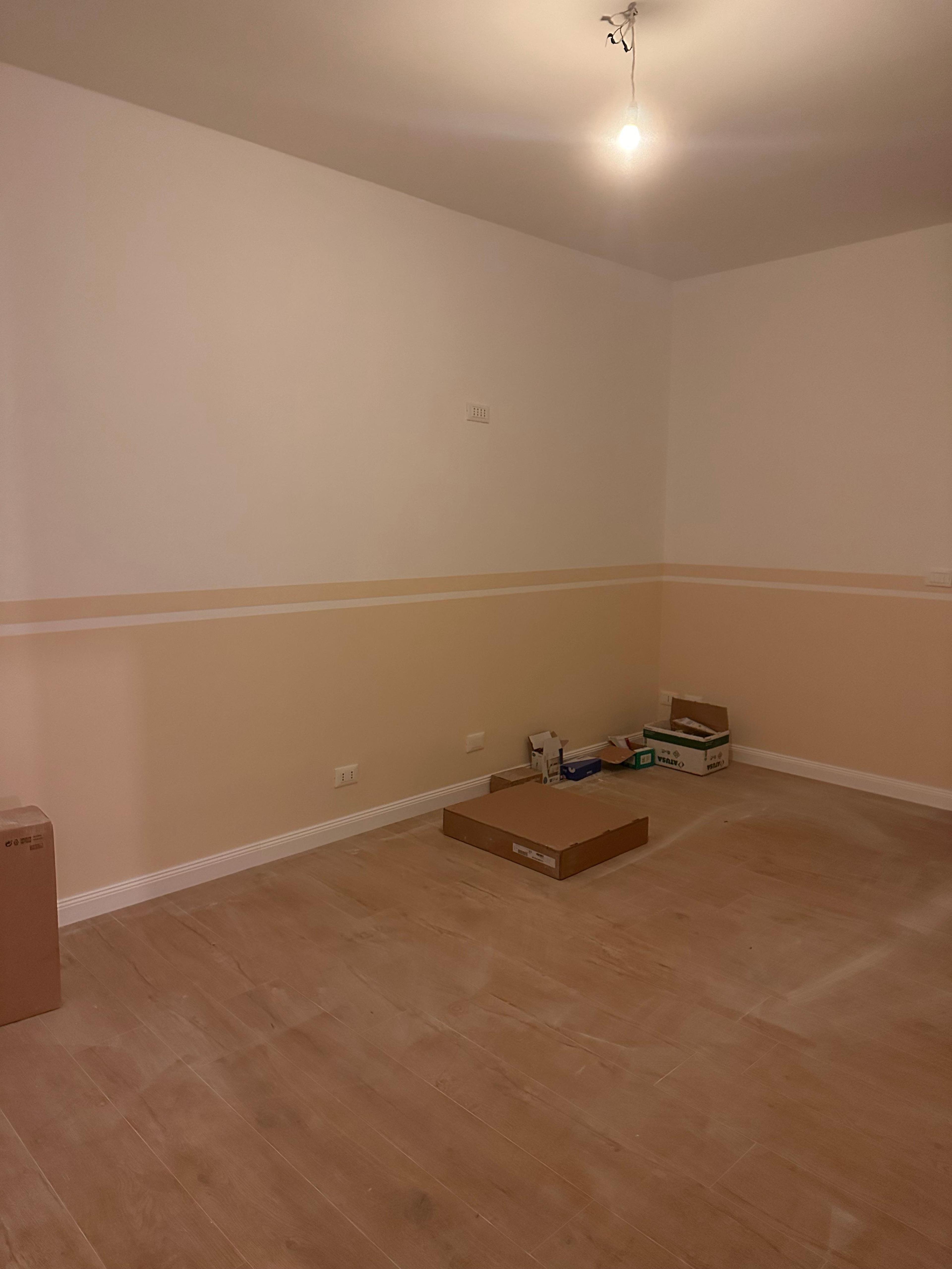 028dbb0d-2559-4a8e-ae32-343210d0d9b1.jpeg