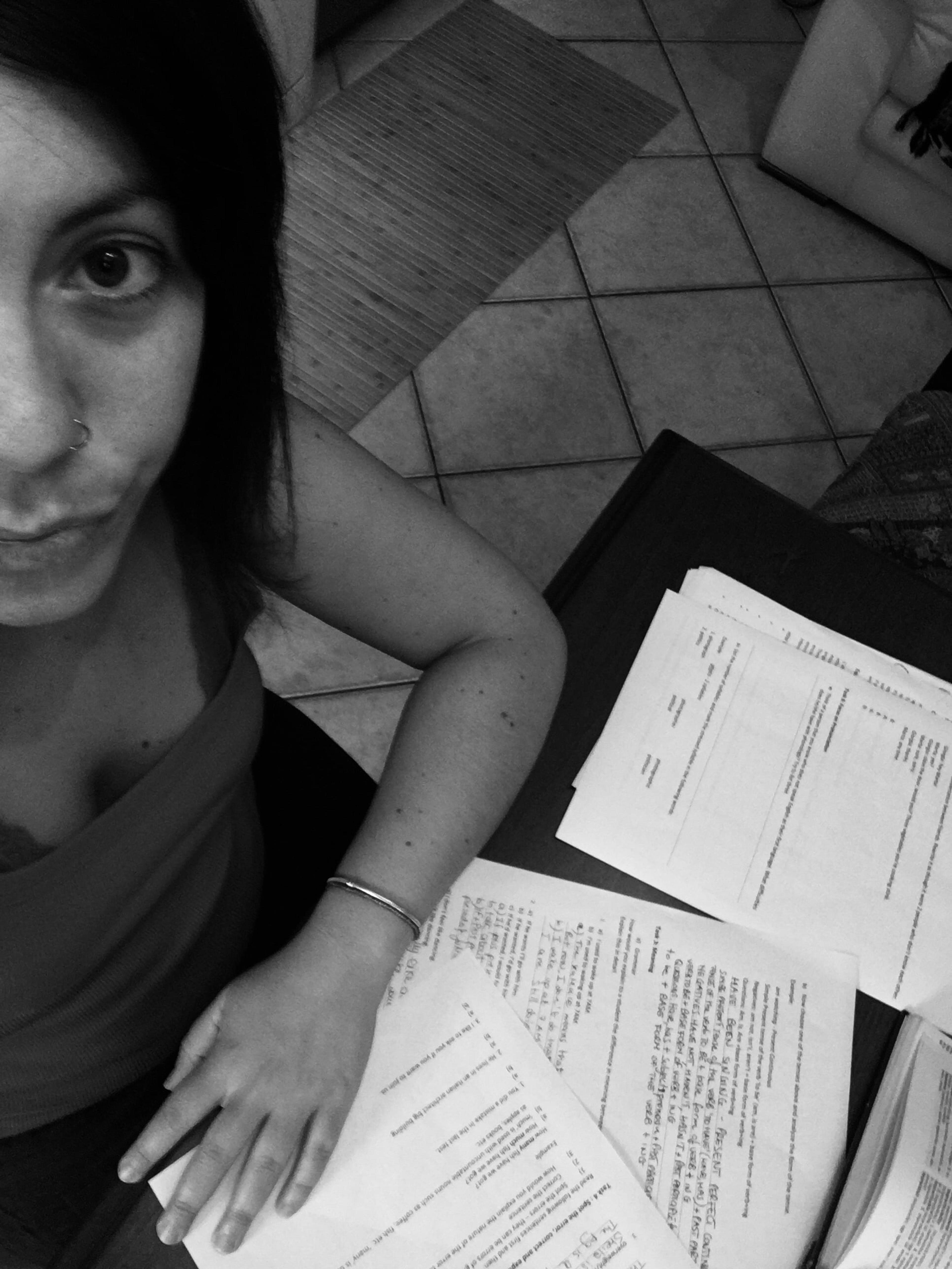 02981168-3ebd-4c2c-adaa-7b22657aaff7.jpeg