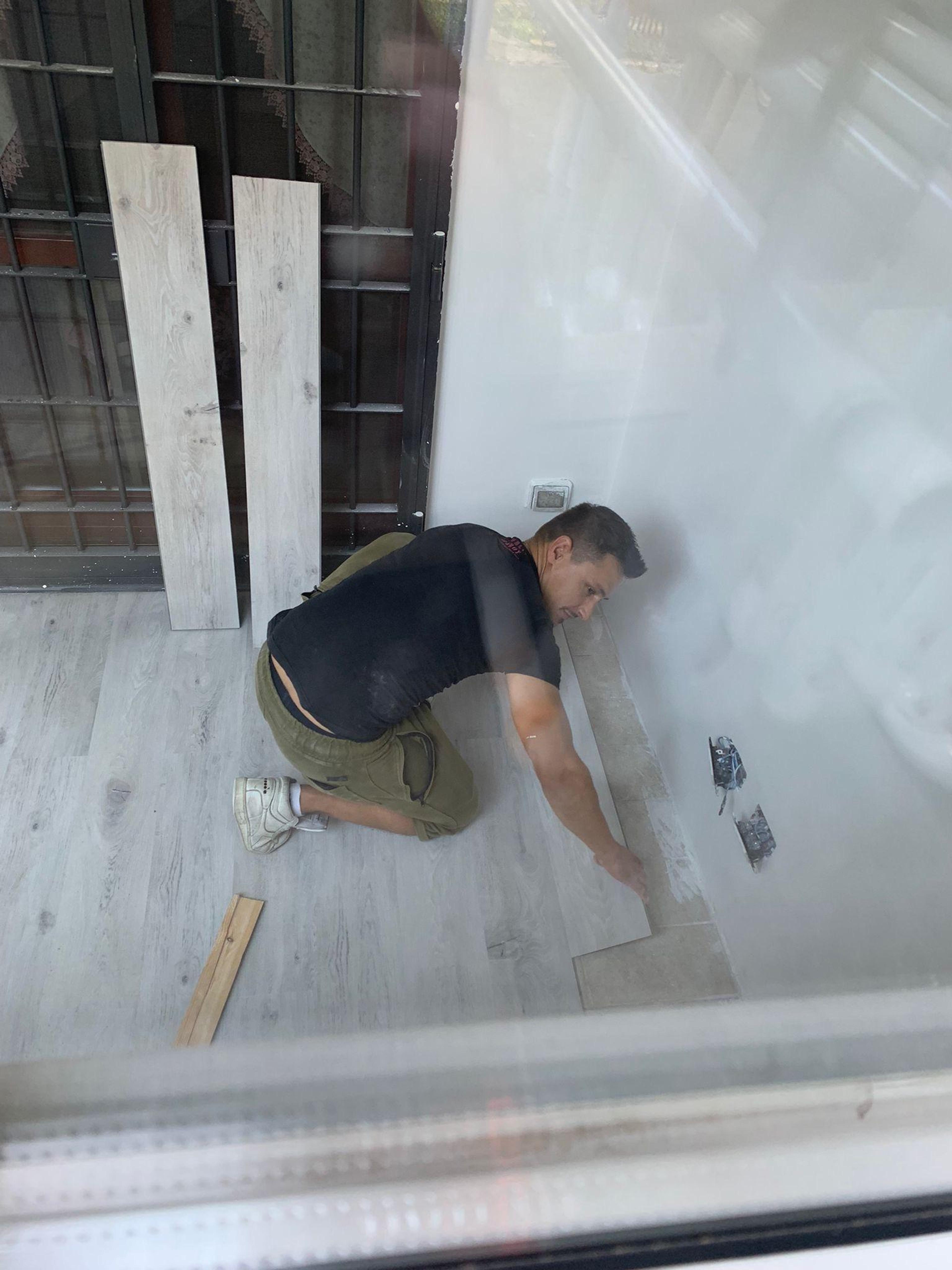 029cbfa9-4494-4750-b831-84331489a457.jpeg