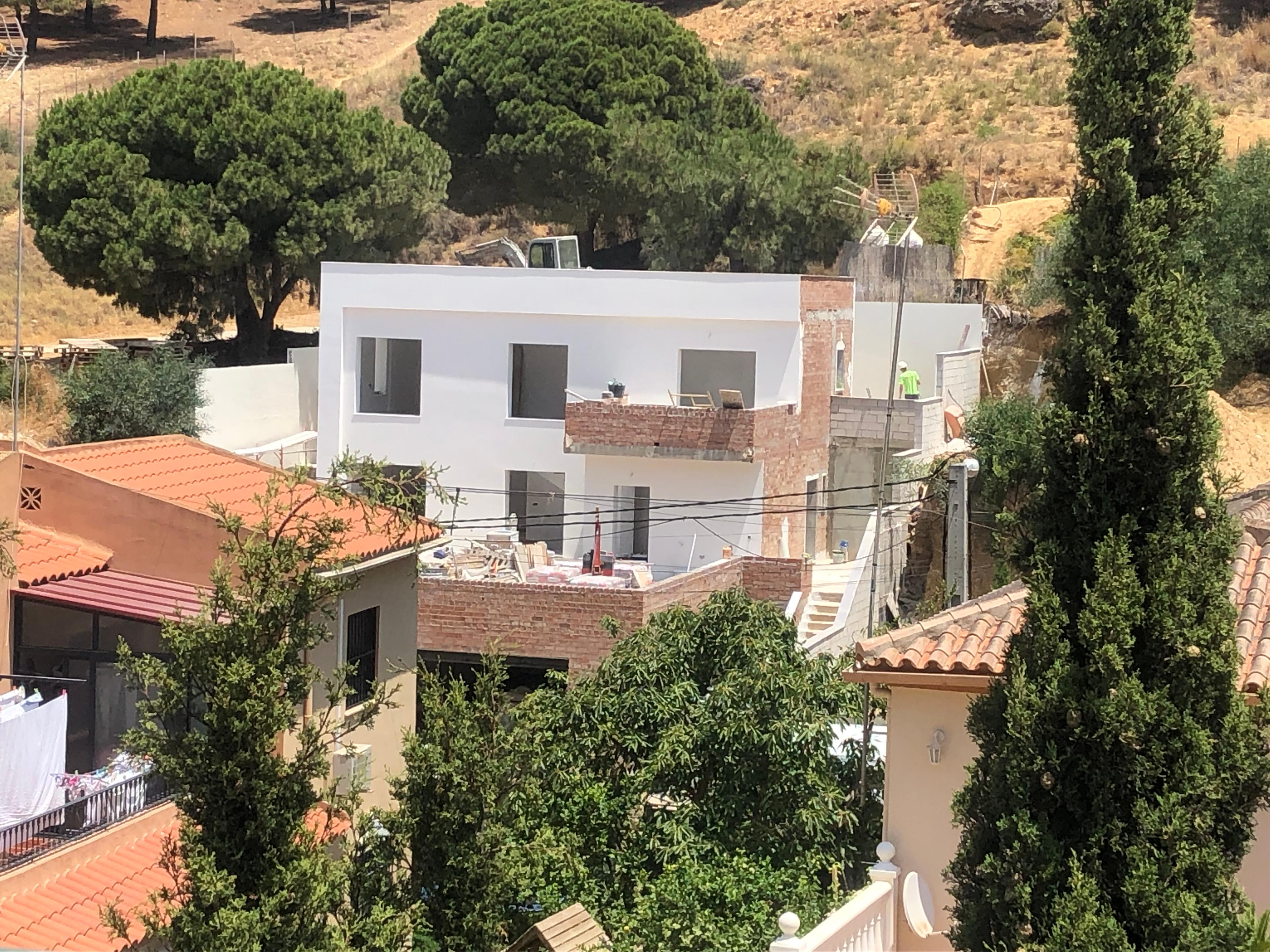 029dbde3-4bfe-4eab-a8b1-280071d9e977.jpeg
