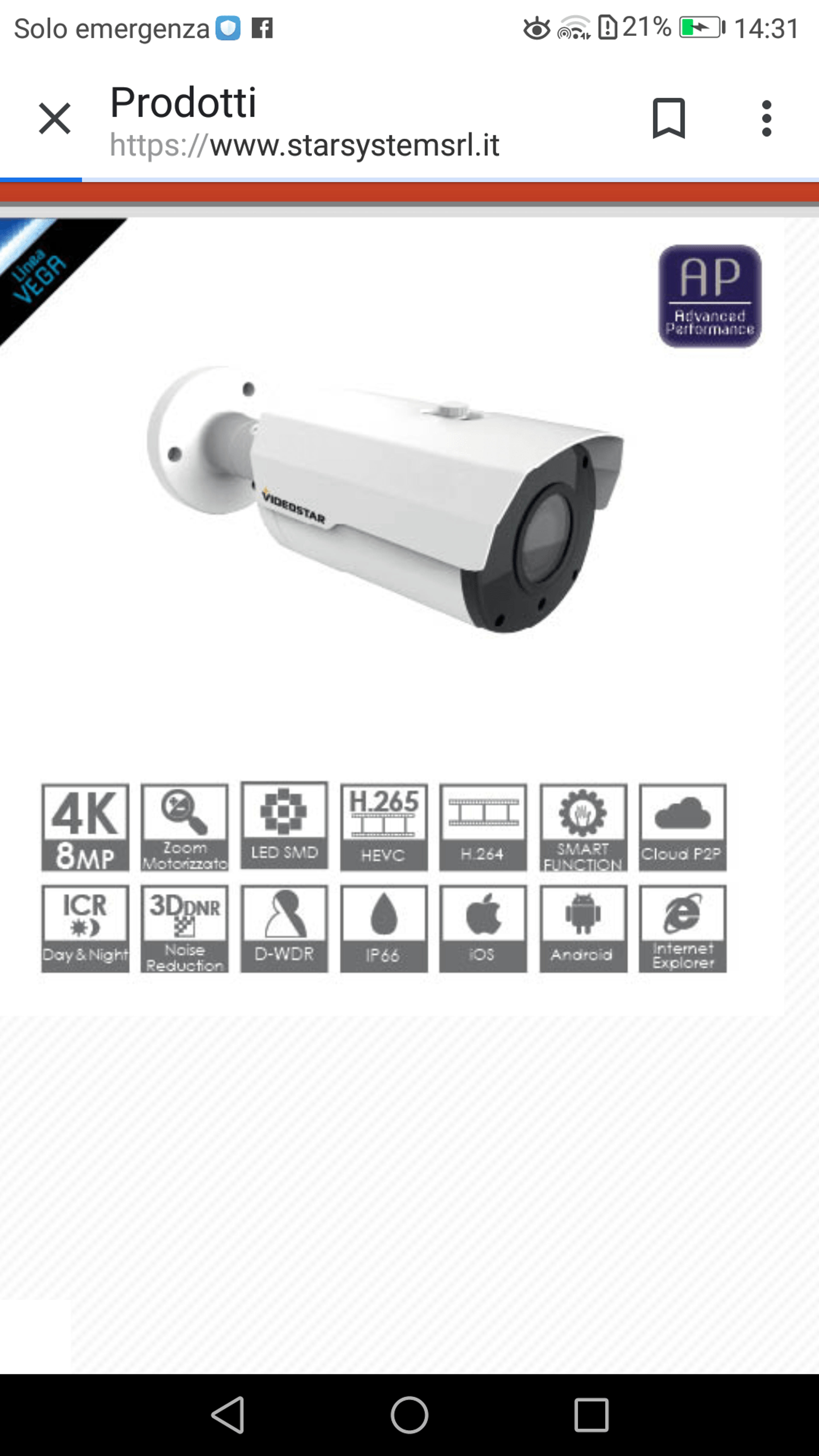 029f8577-b9a7-4583-b0ac-158a4a0b2fc0.png