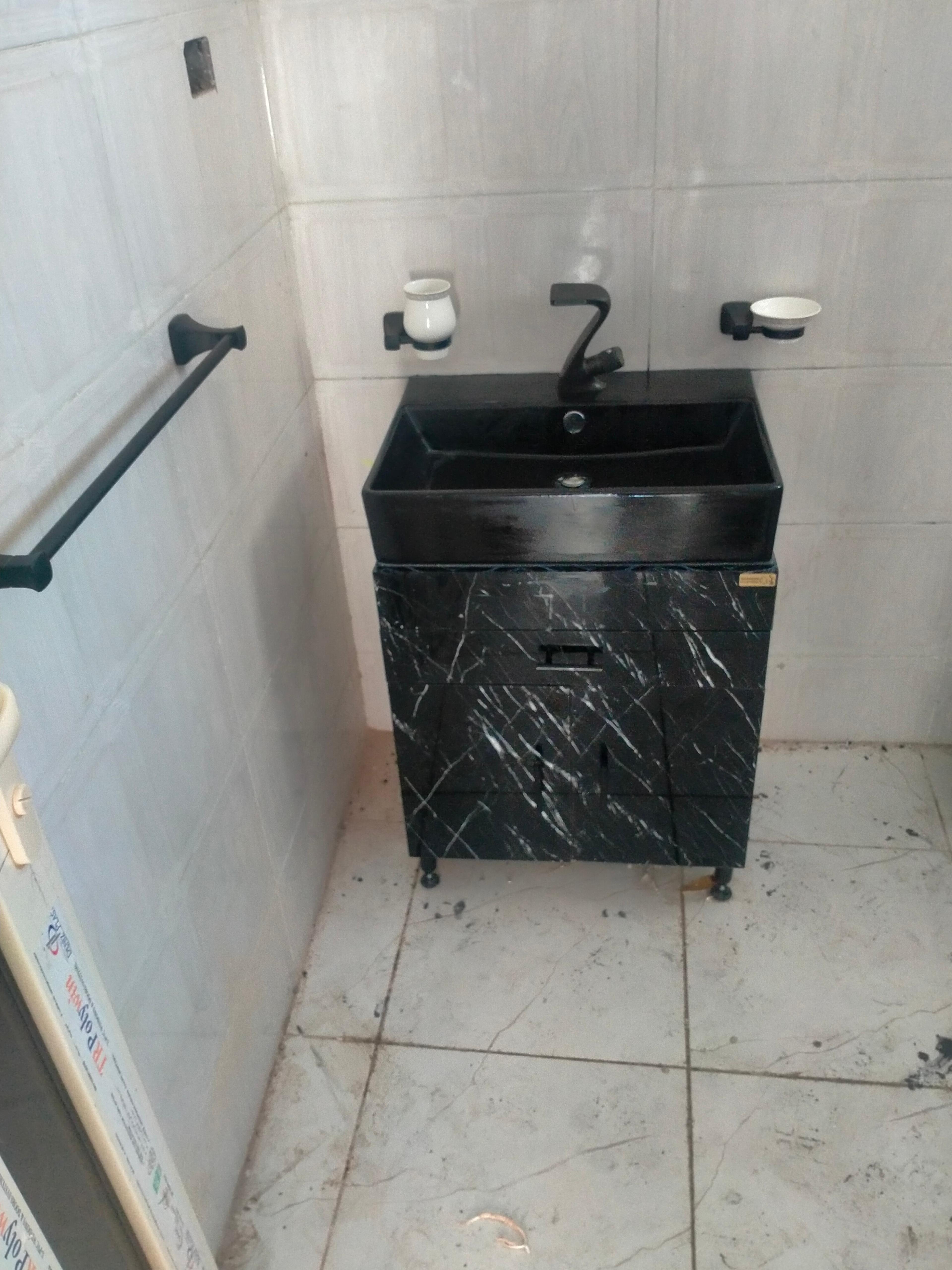 02a3de5d-6fa1-407d-be70-567d9c38383e.jpeg