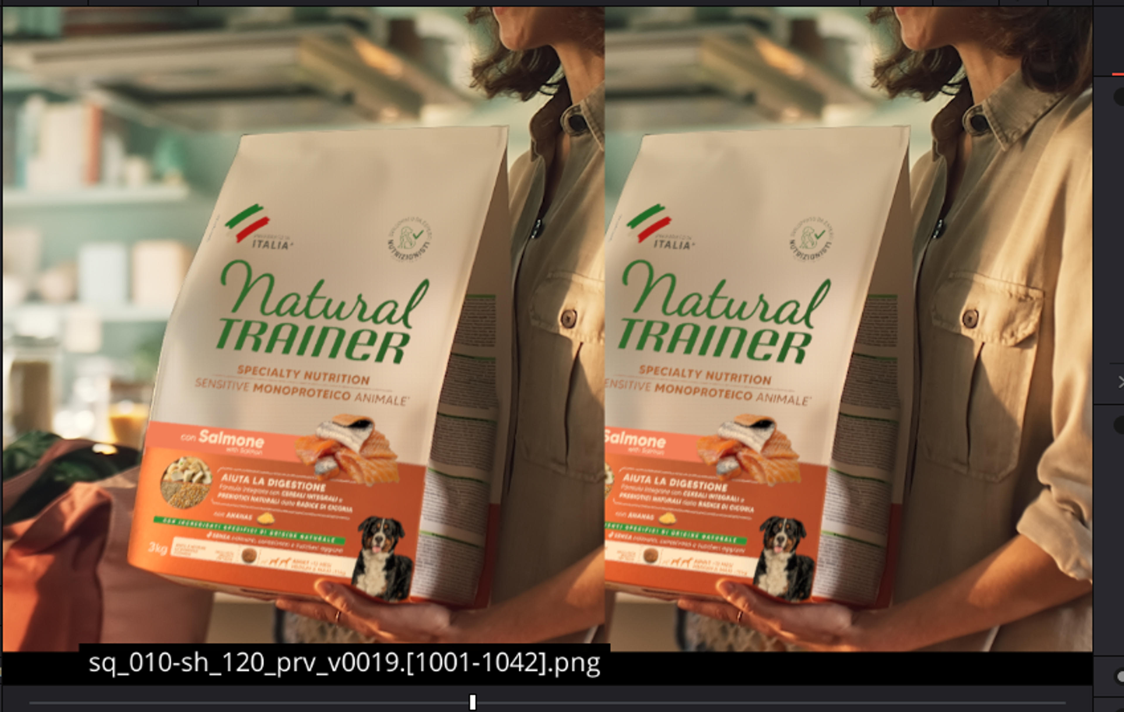 02a76976-ce0b-4e7b-b5f3-a25ce13c68cb.png