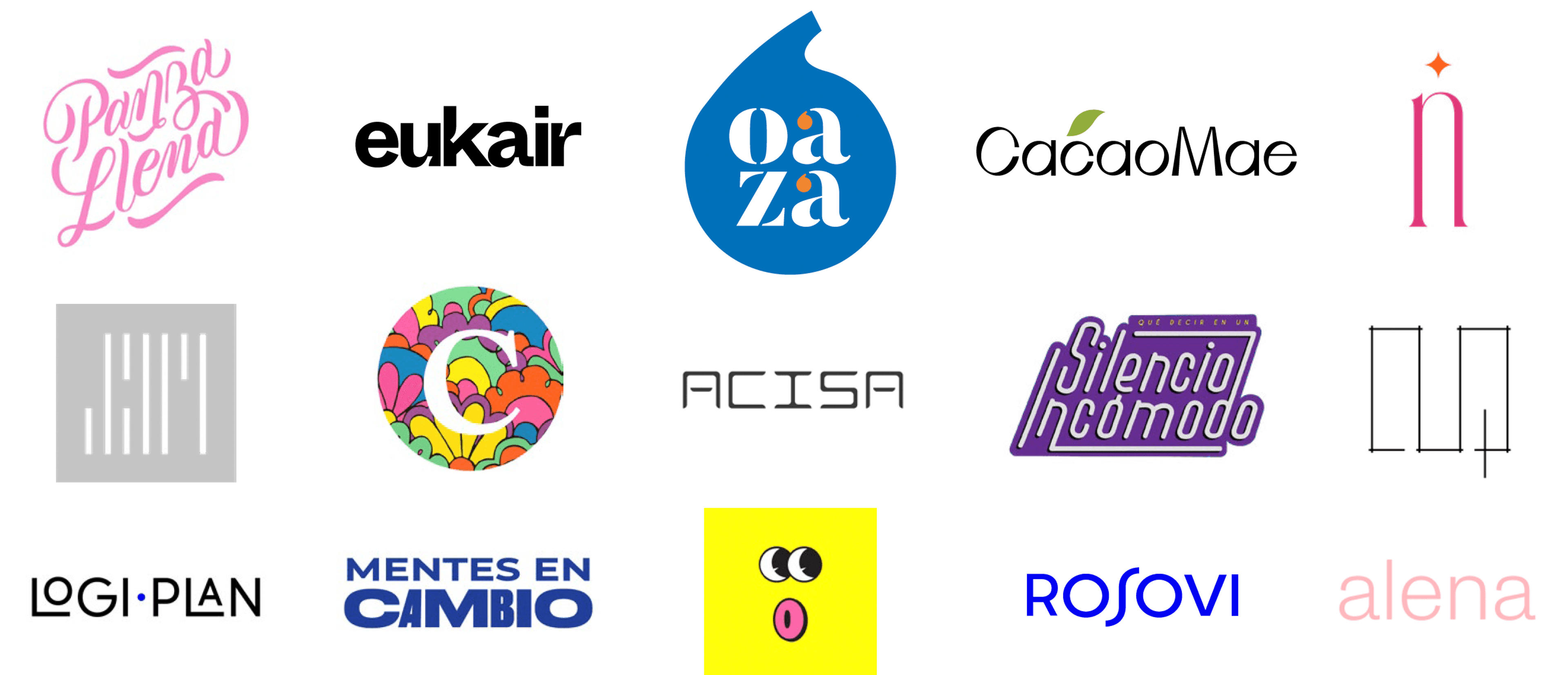 02b6e3f8-a0f5-4d6a-9084-0f1fc7d9b59f.png