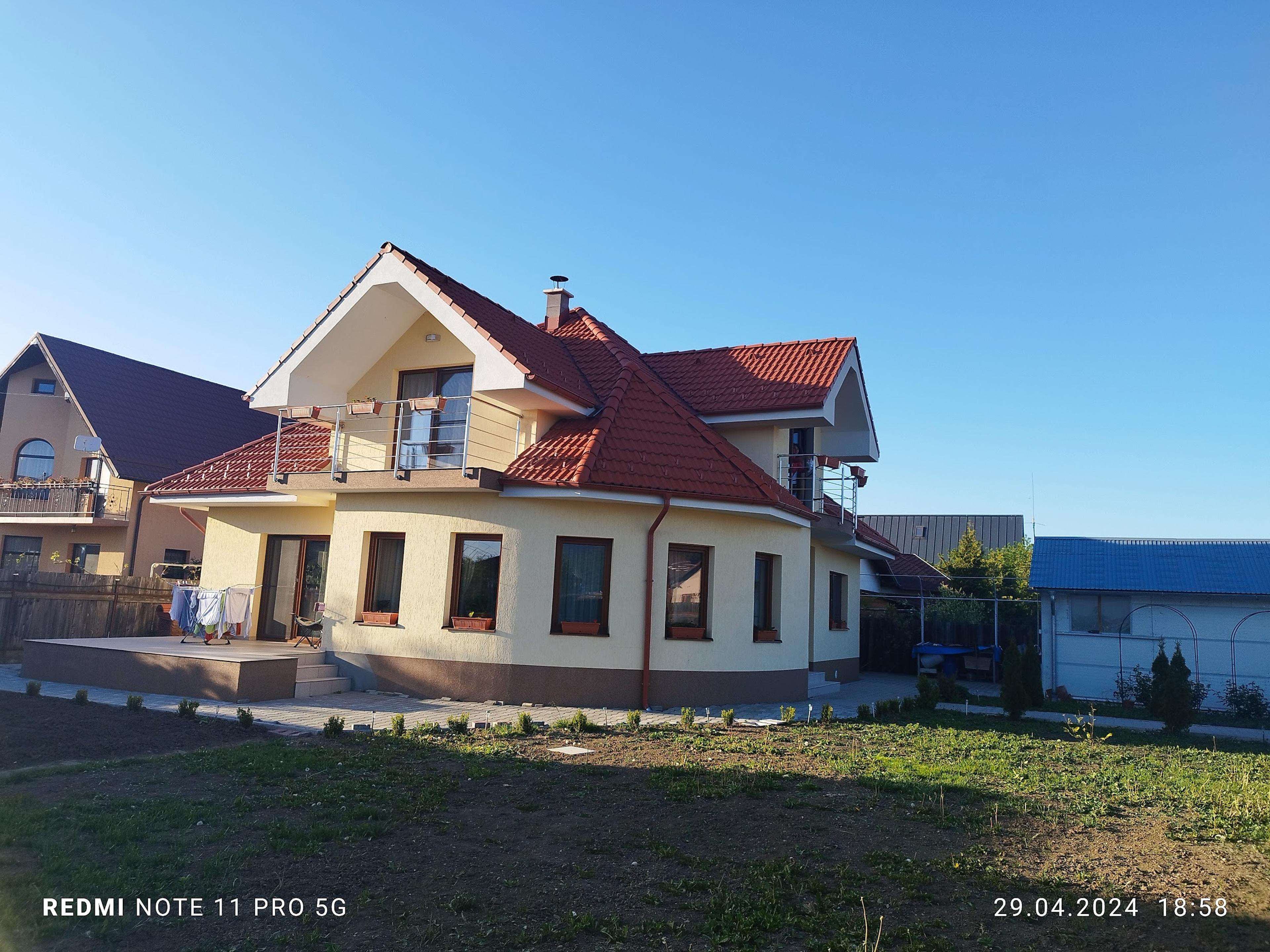 02bc8f69-970f-4453-ab16-1ca920b4fcef.jpeg