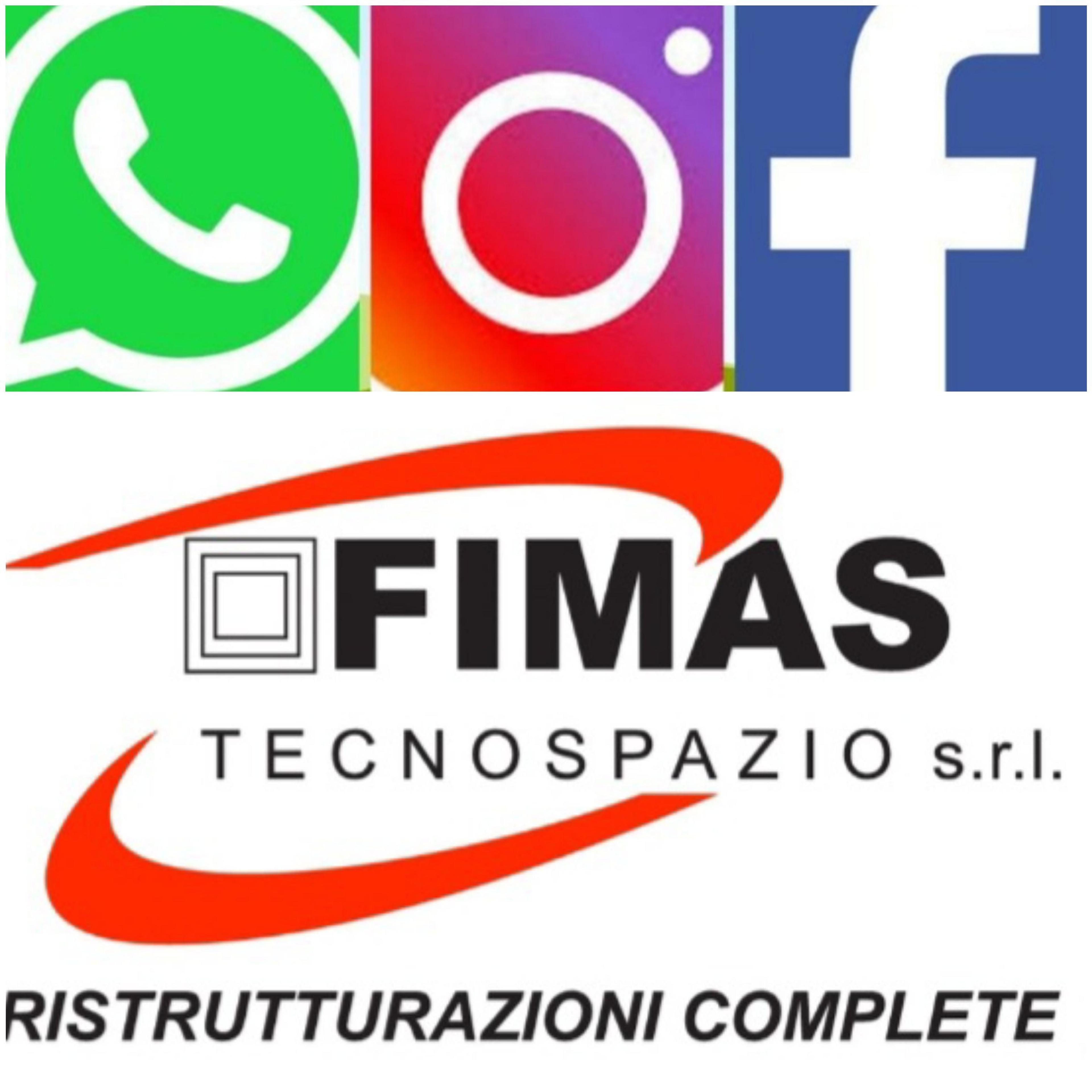 02bfafd7-3c5a-4c31-859c-5700cccad74f.jpeg