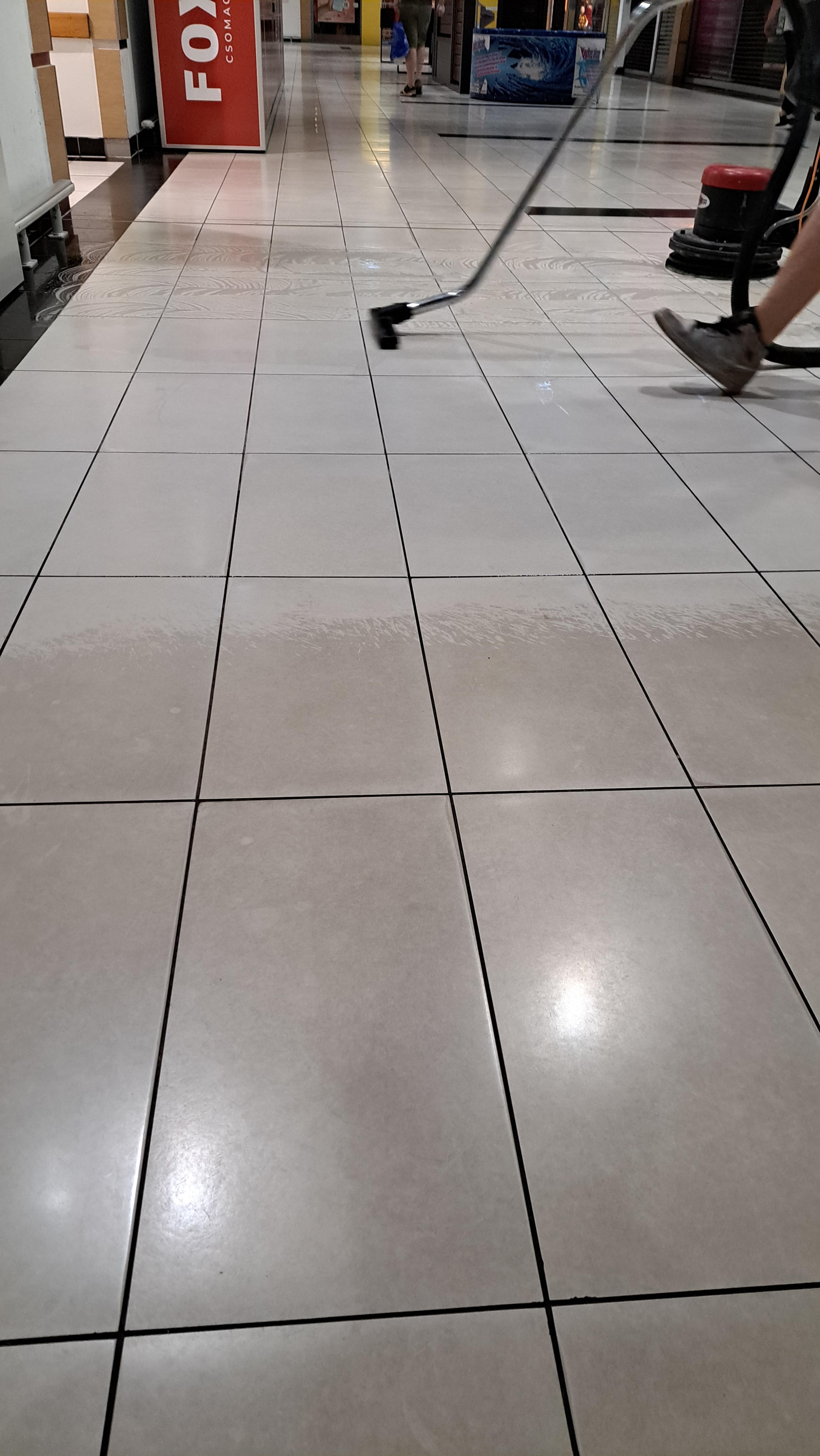 02c22822-f838-4d0a-9287-395f7ea017c0.jpeg