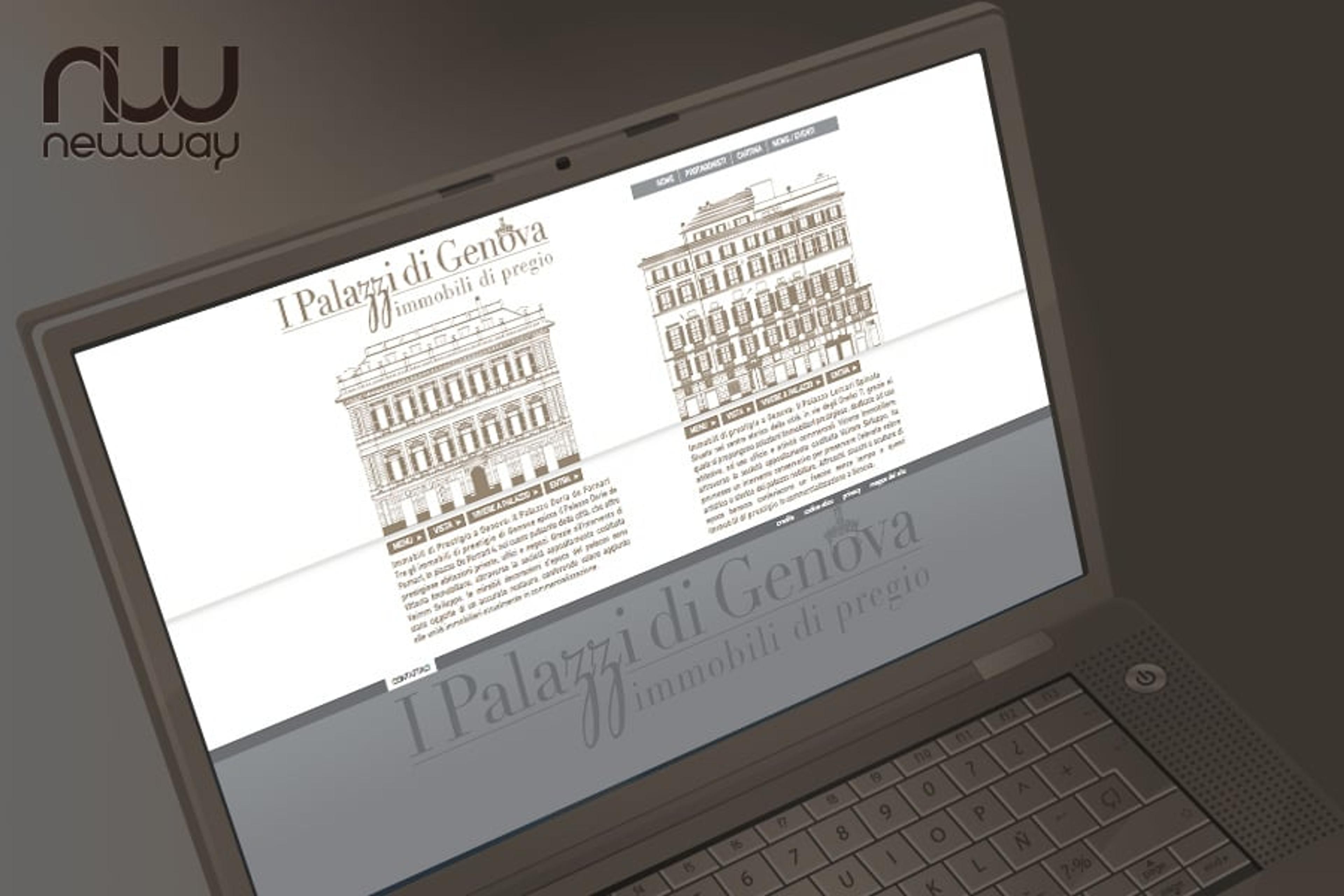 02cea3d3-91e8-44ec-8bb9-5ae04a5c35f8.jpeg