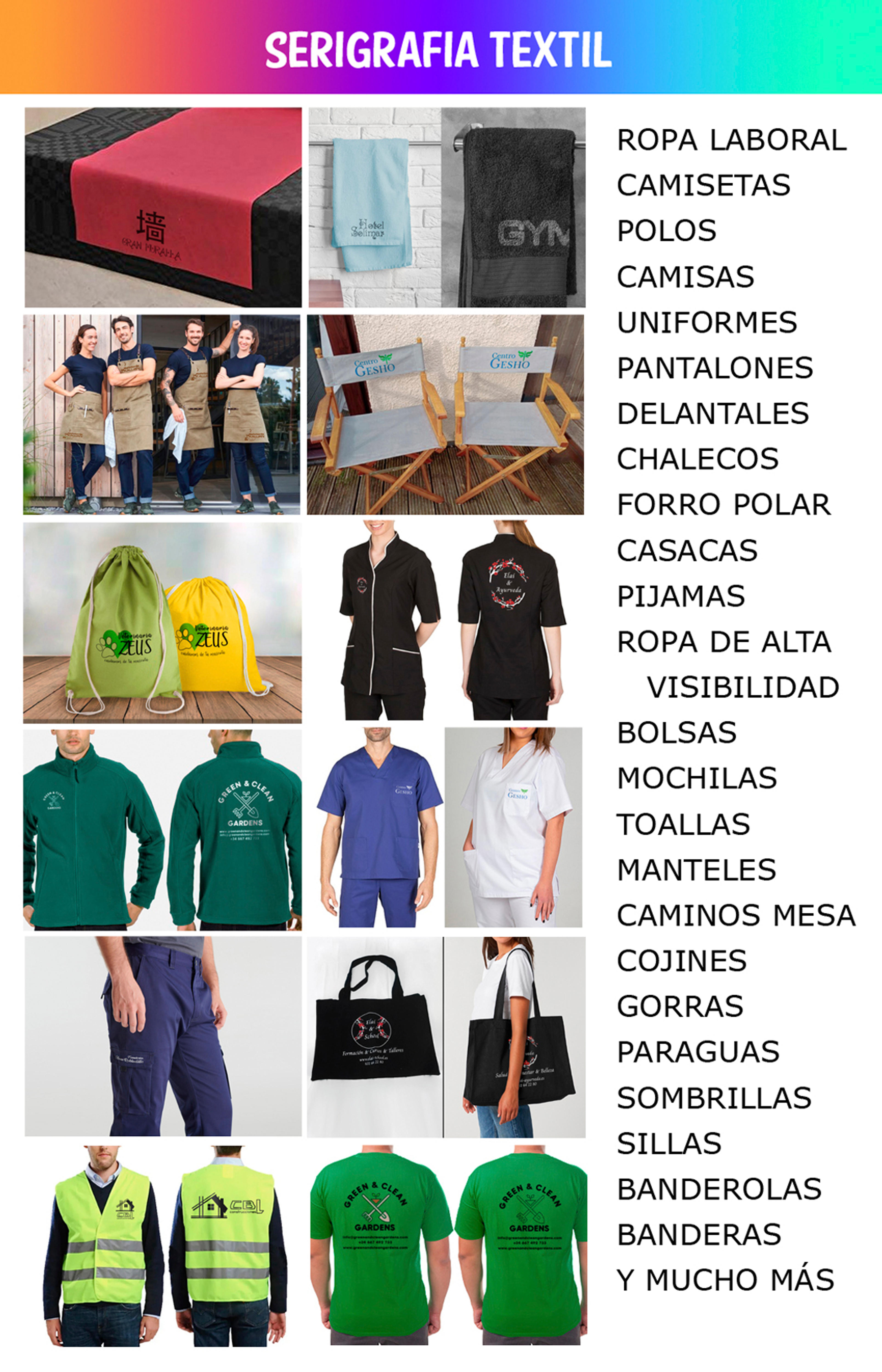 02dd9d17-63e5-4c7c-9677-8e20d9a5afb3.jpeg