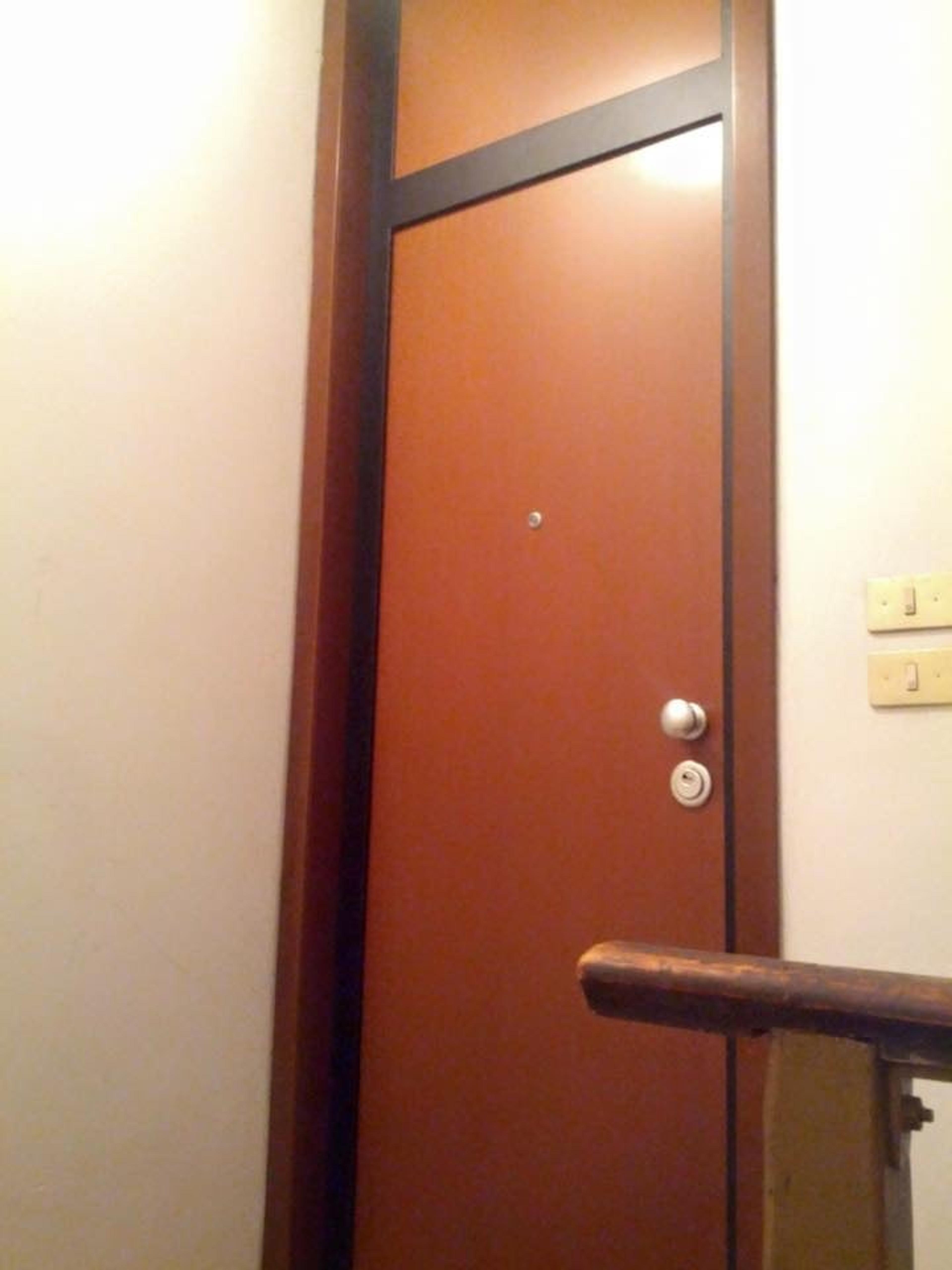 02de5674-044a-48ce-811d-0a9297976dd3.jpeg