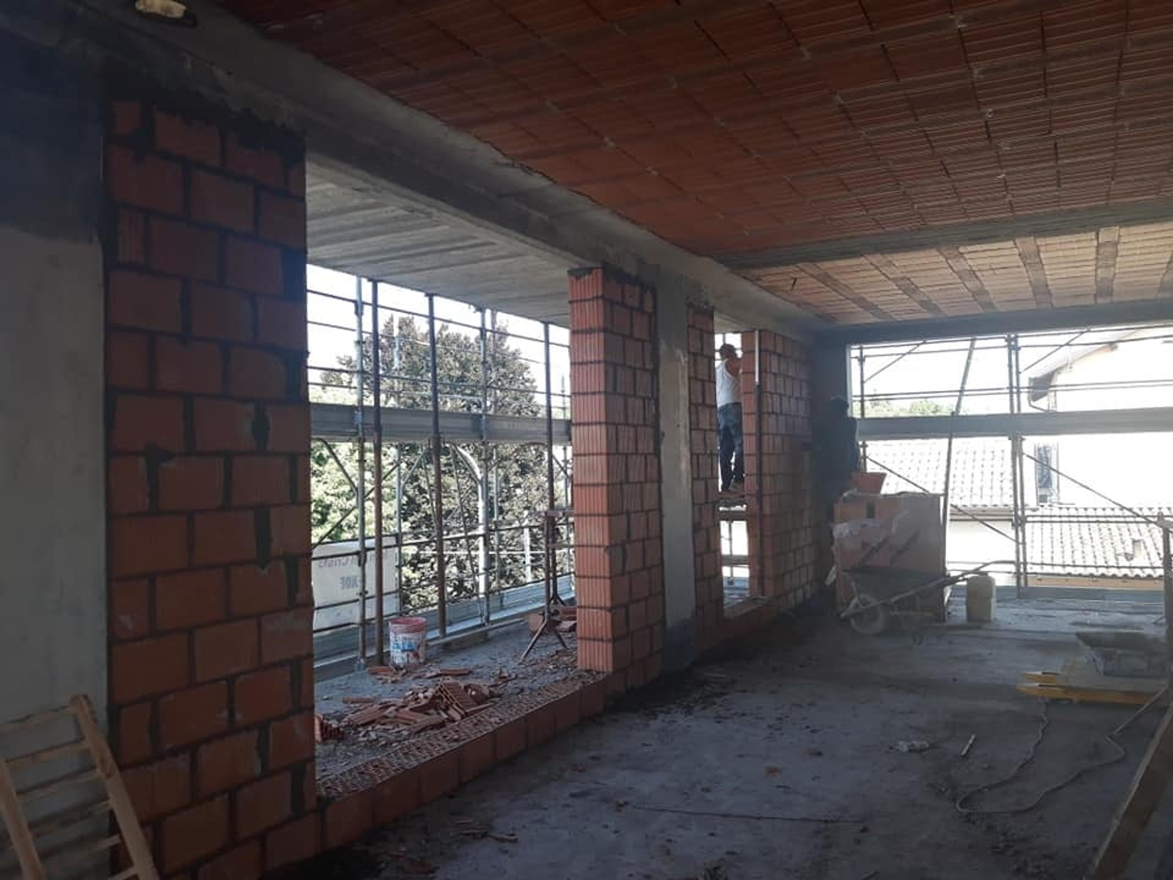 02e13965-d6c3-484c-81d0-b10ae8a9f46a.jpeg
