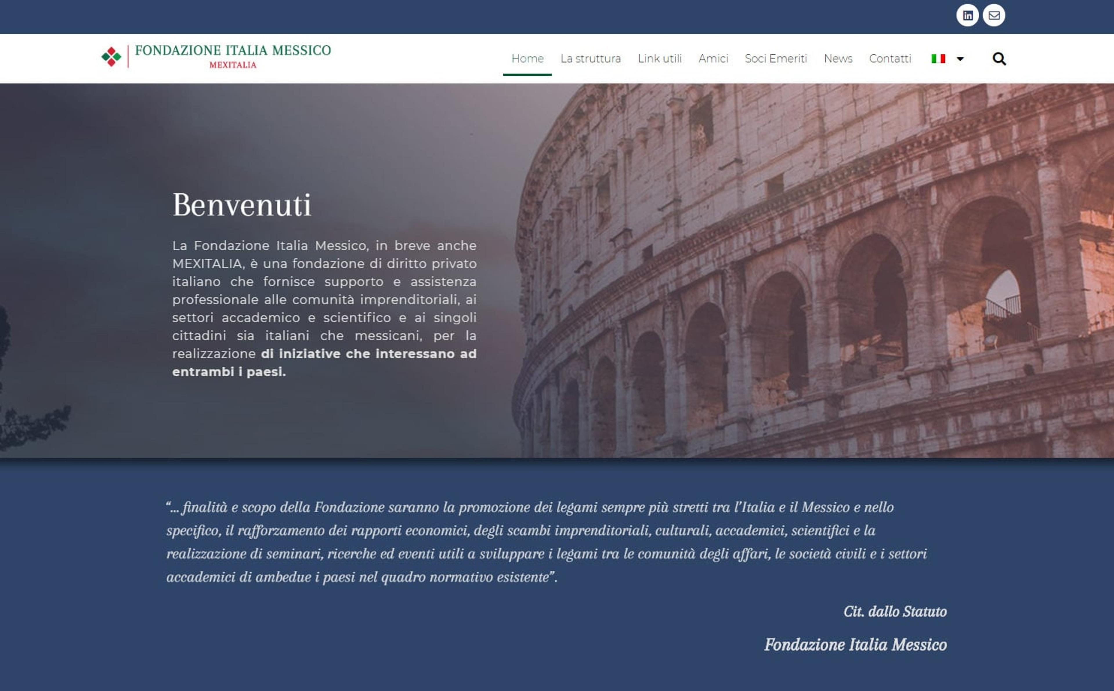 02ef6898-75a1-4ac0-963c-db607f0172f6.jpeg