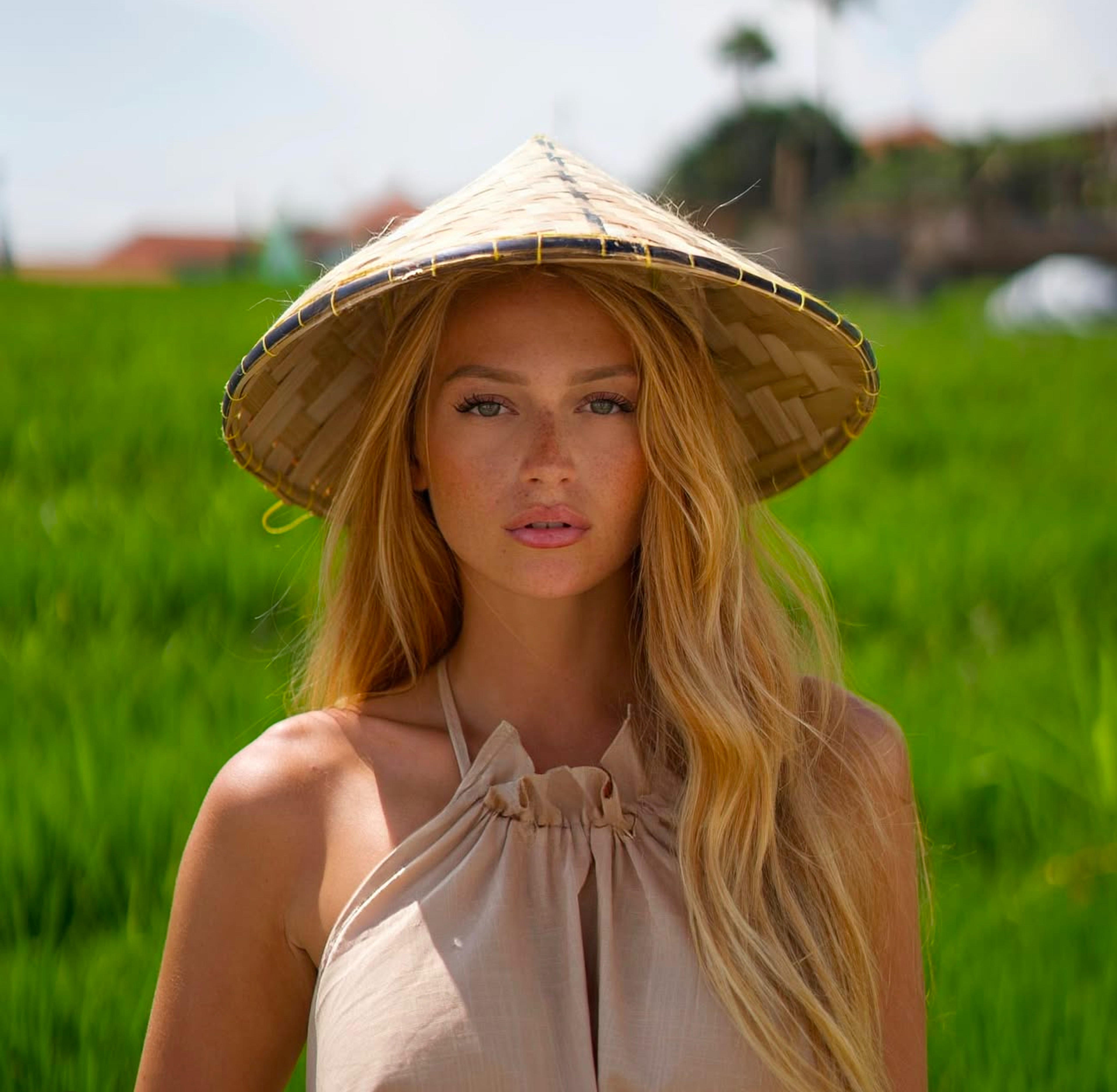 02facb9f-4937-470f-abf5-5cb1aa0393f4.jpeg