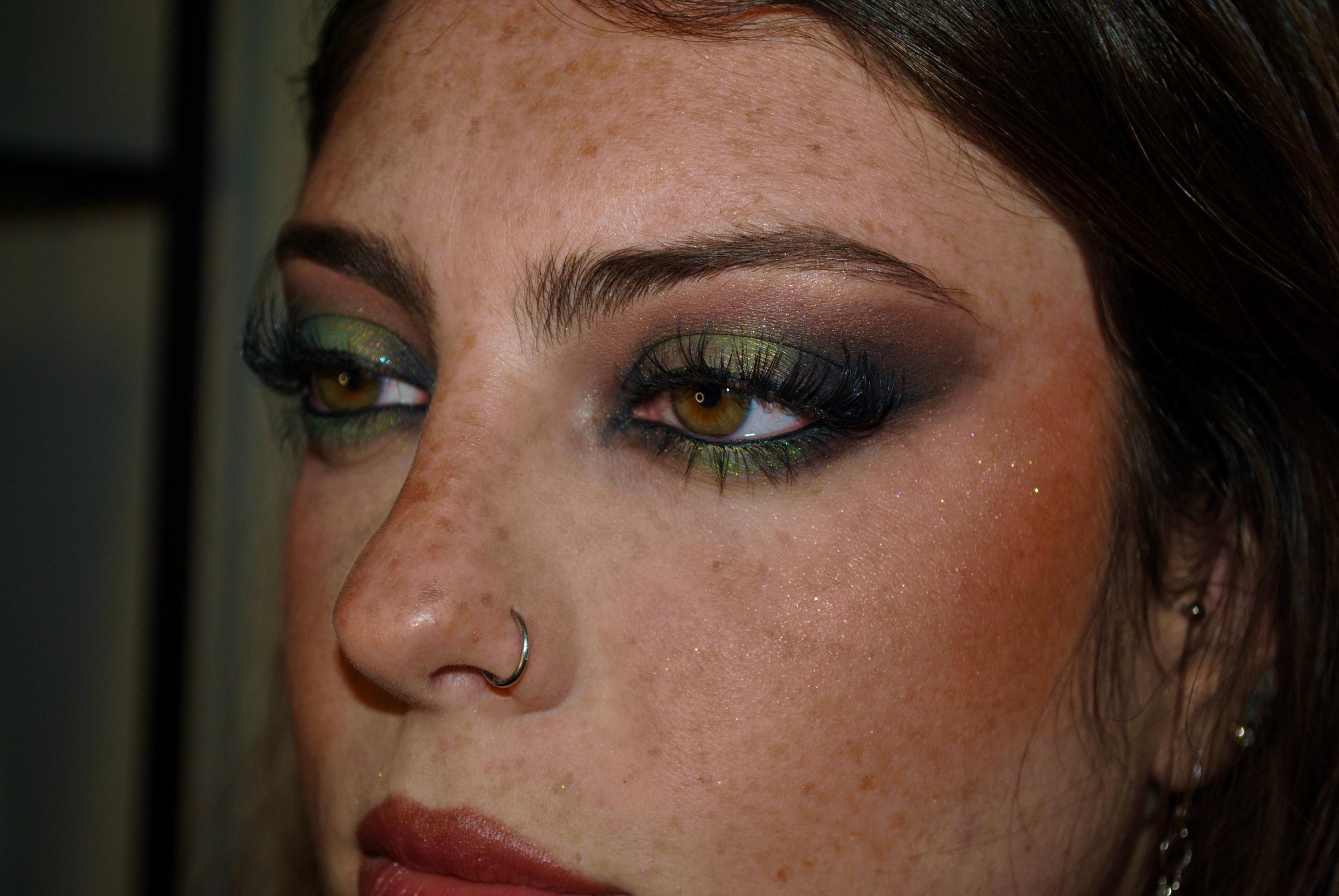 02ff0808-fae4-47af-8261-6b8ac709a1e7.jpeg