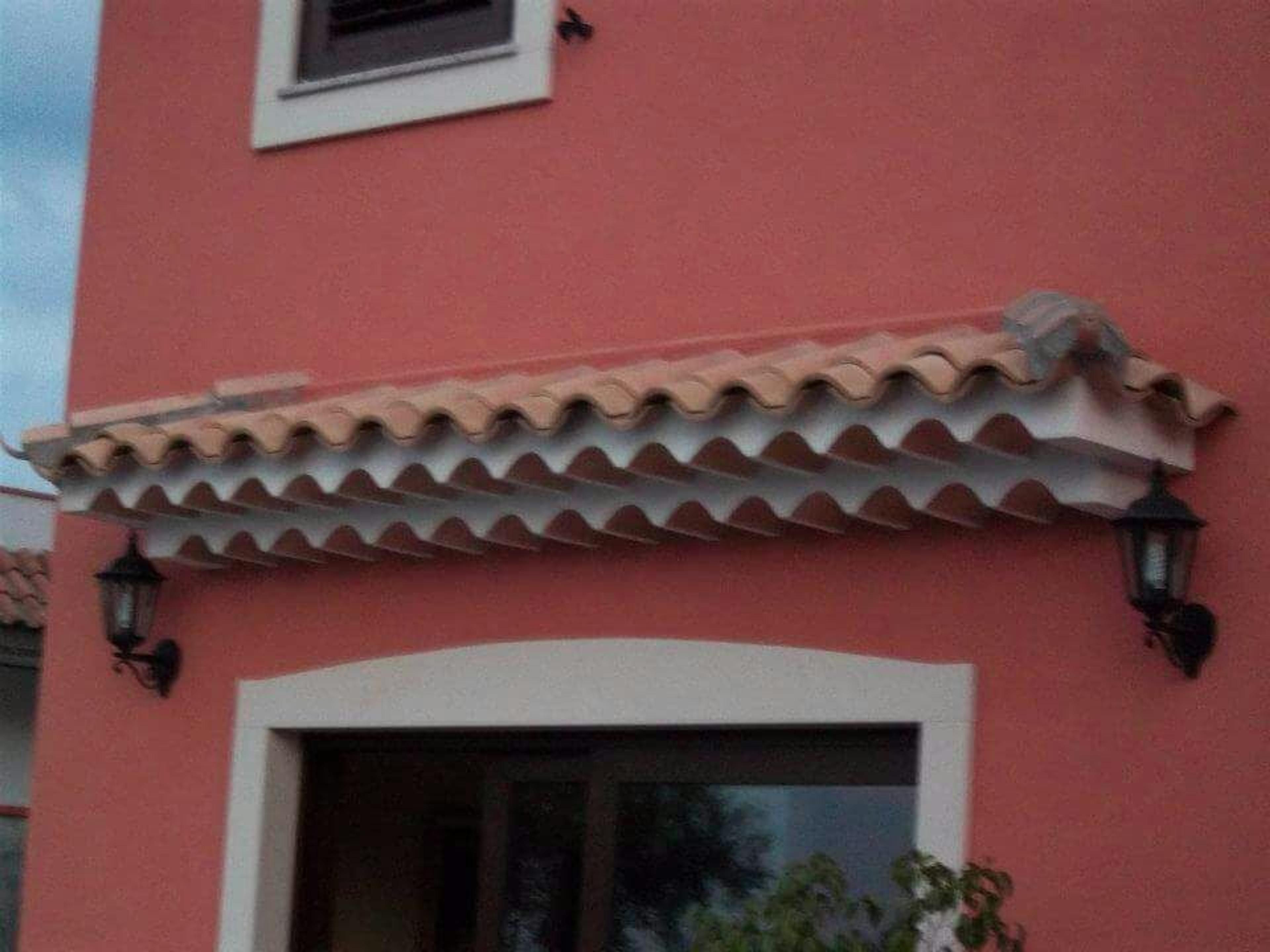 0302e7f7-e766-4f5b-add7-8c82189a8393.jpeg