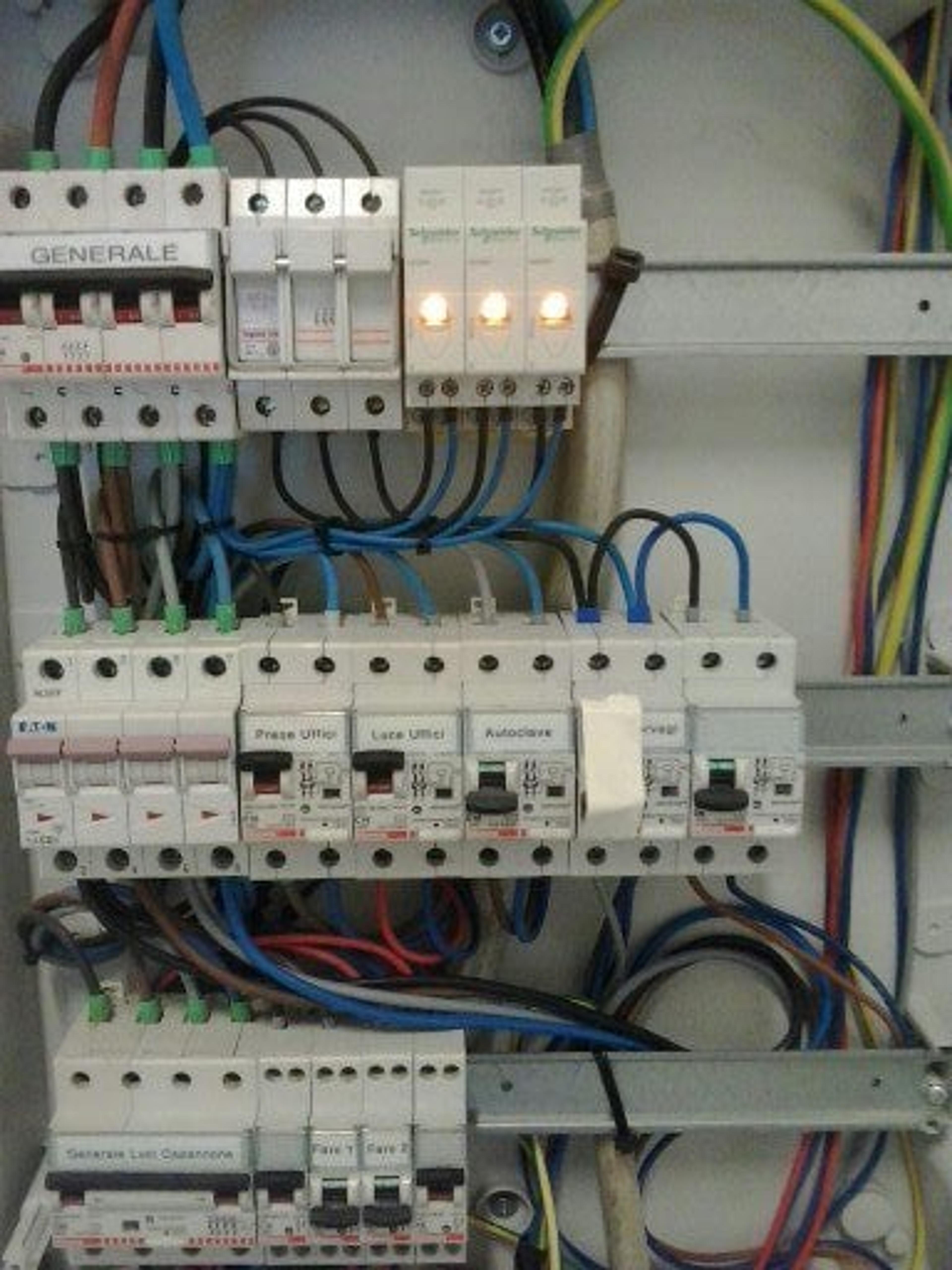 030e99db-4338-4aba-bf66-ee205feaae92.jpg