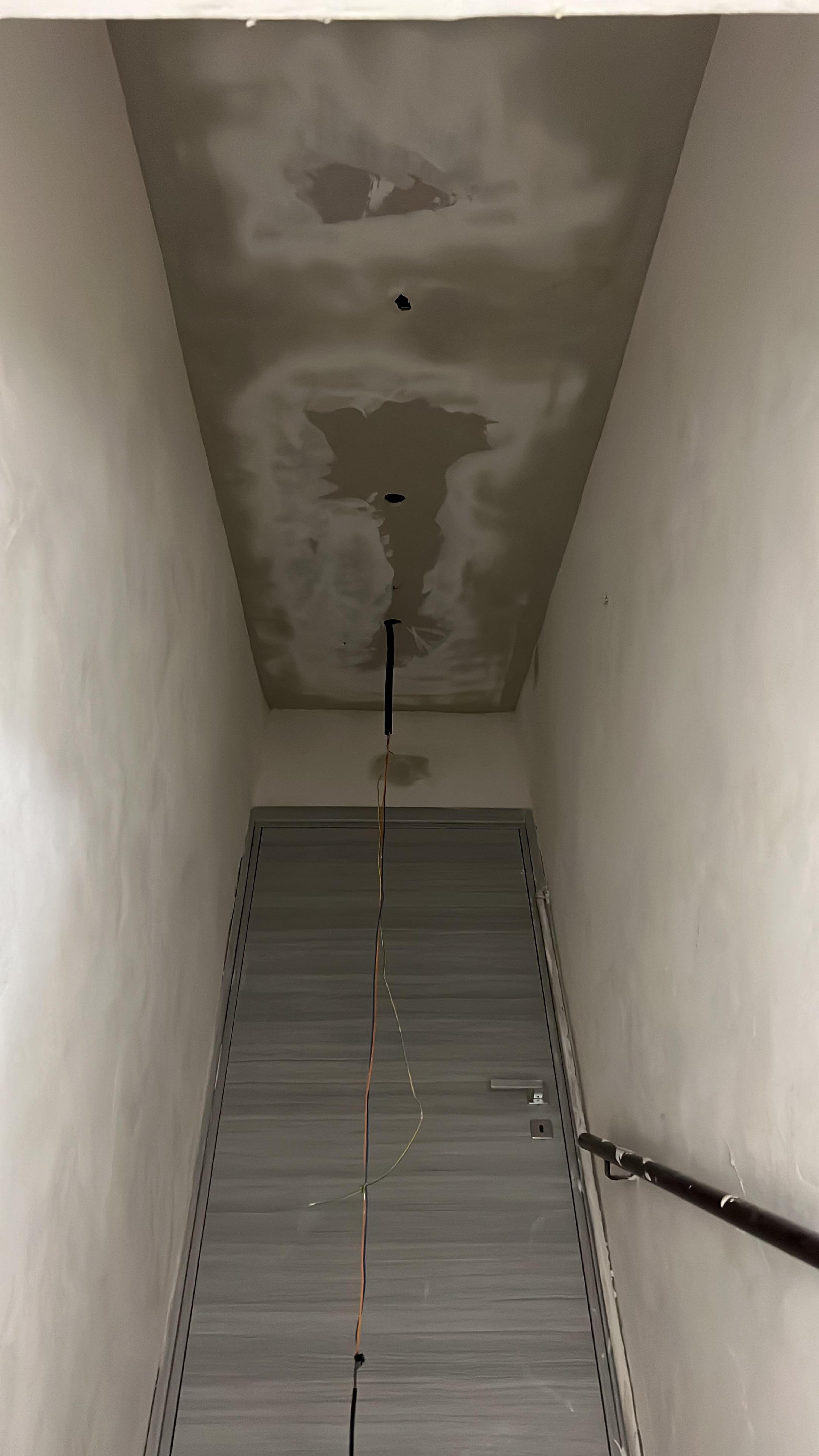 030f2f24-865e-4168-98f4-9f9a3999ae16.jpeg