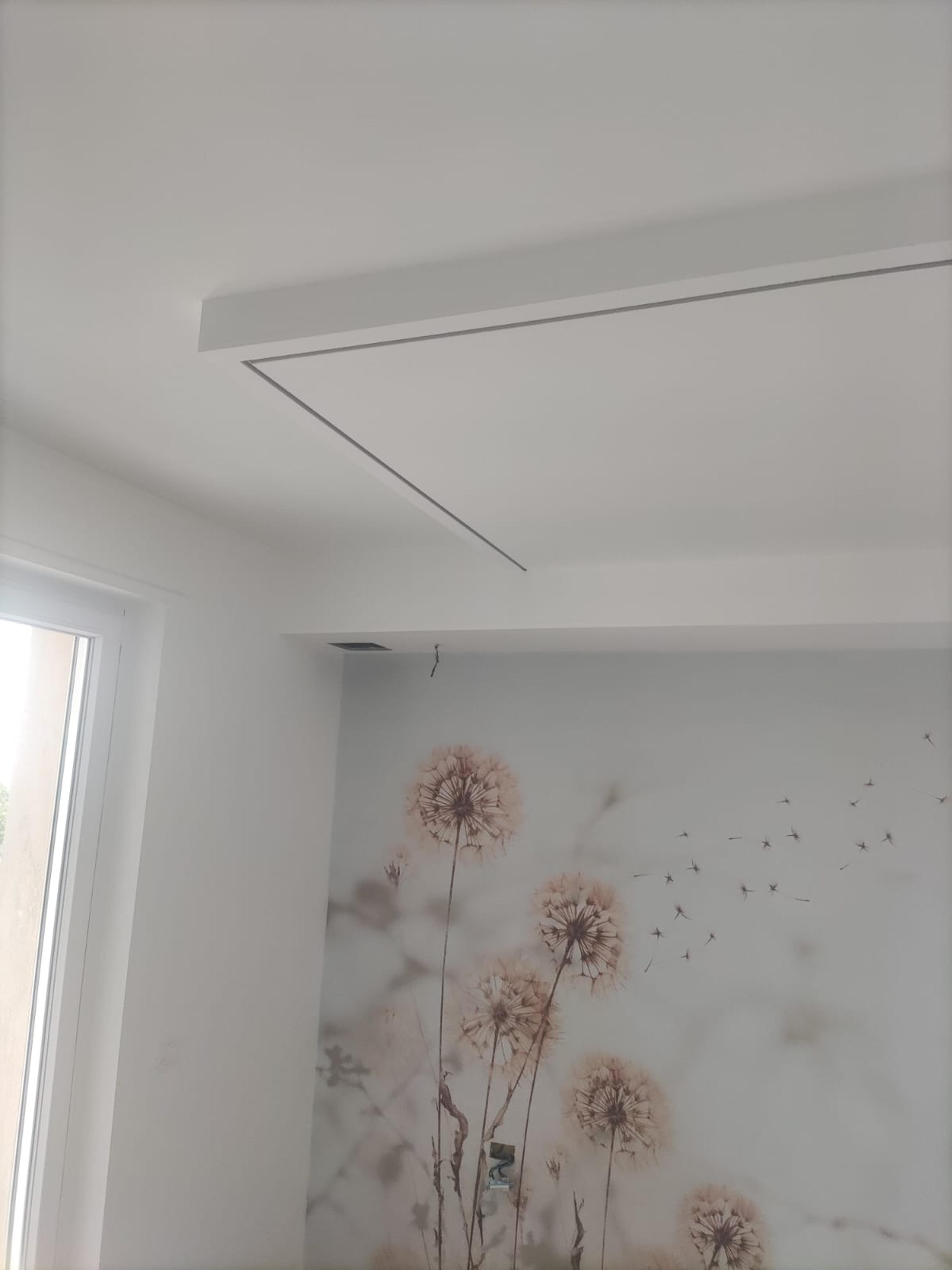030f3fb2-6996-4ae6-b93d-61b52d0d78c4.jpeg