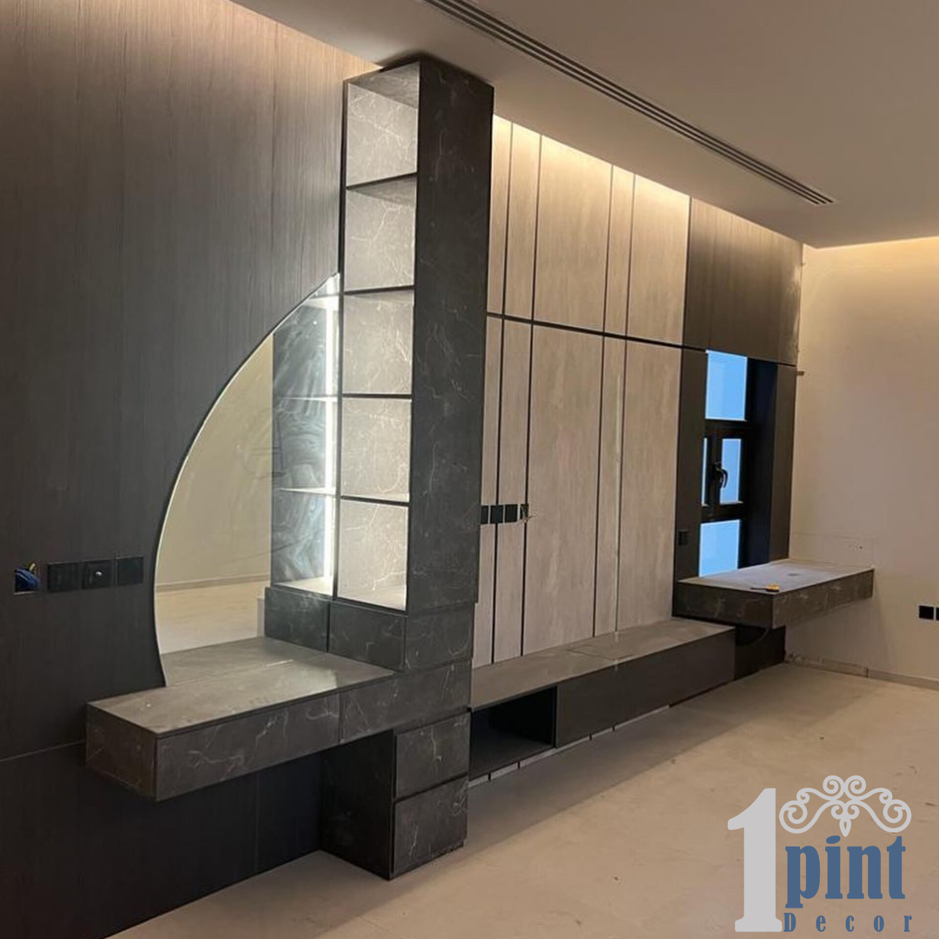 03121e49-9f4b-415e-b6fa-36f52a238cbe.jpeg