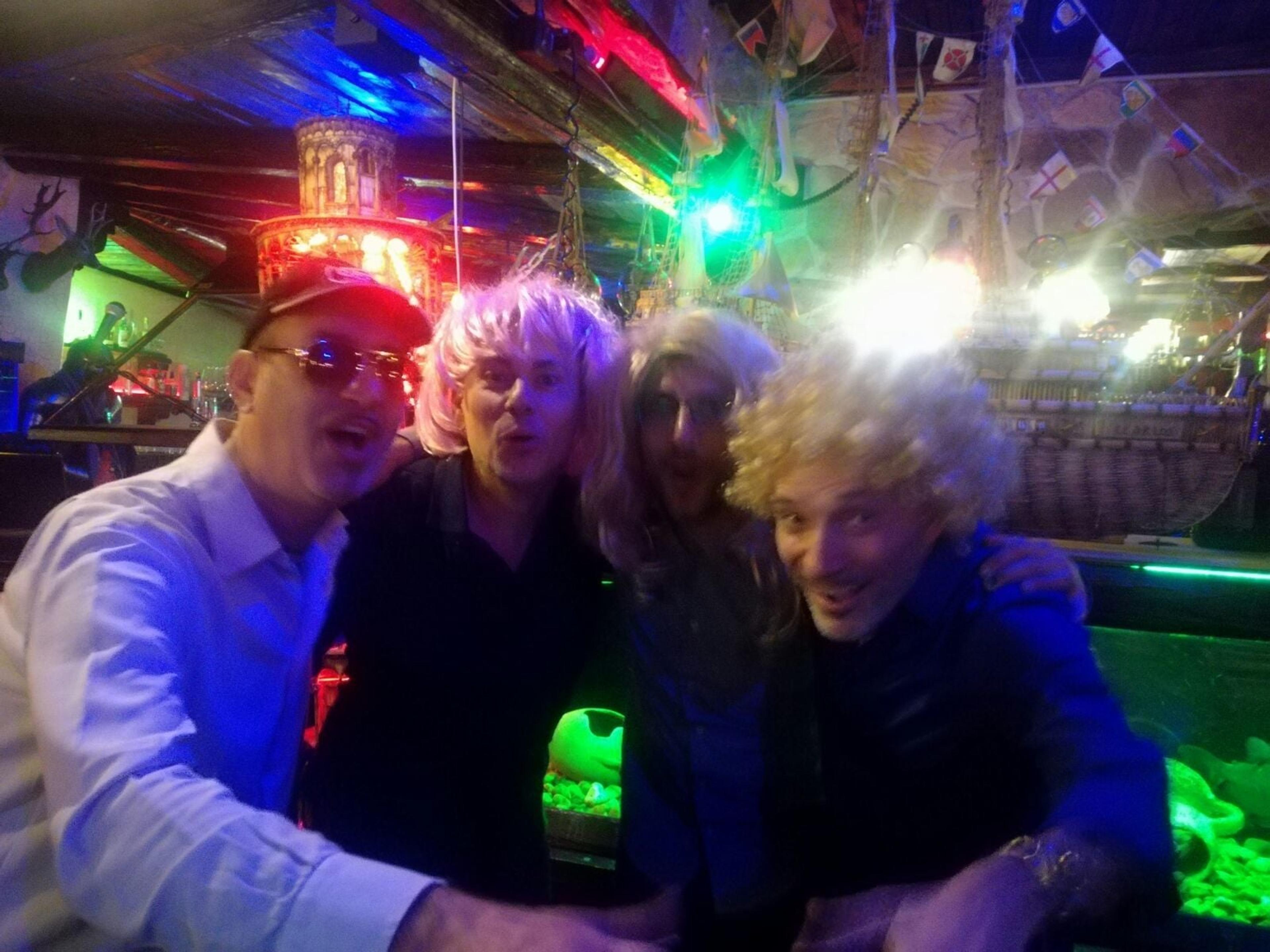 03129c52-50e4-4bd4-888e-1b560d626f39.jpeg