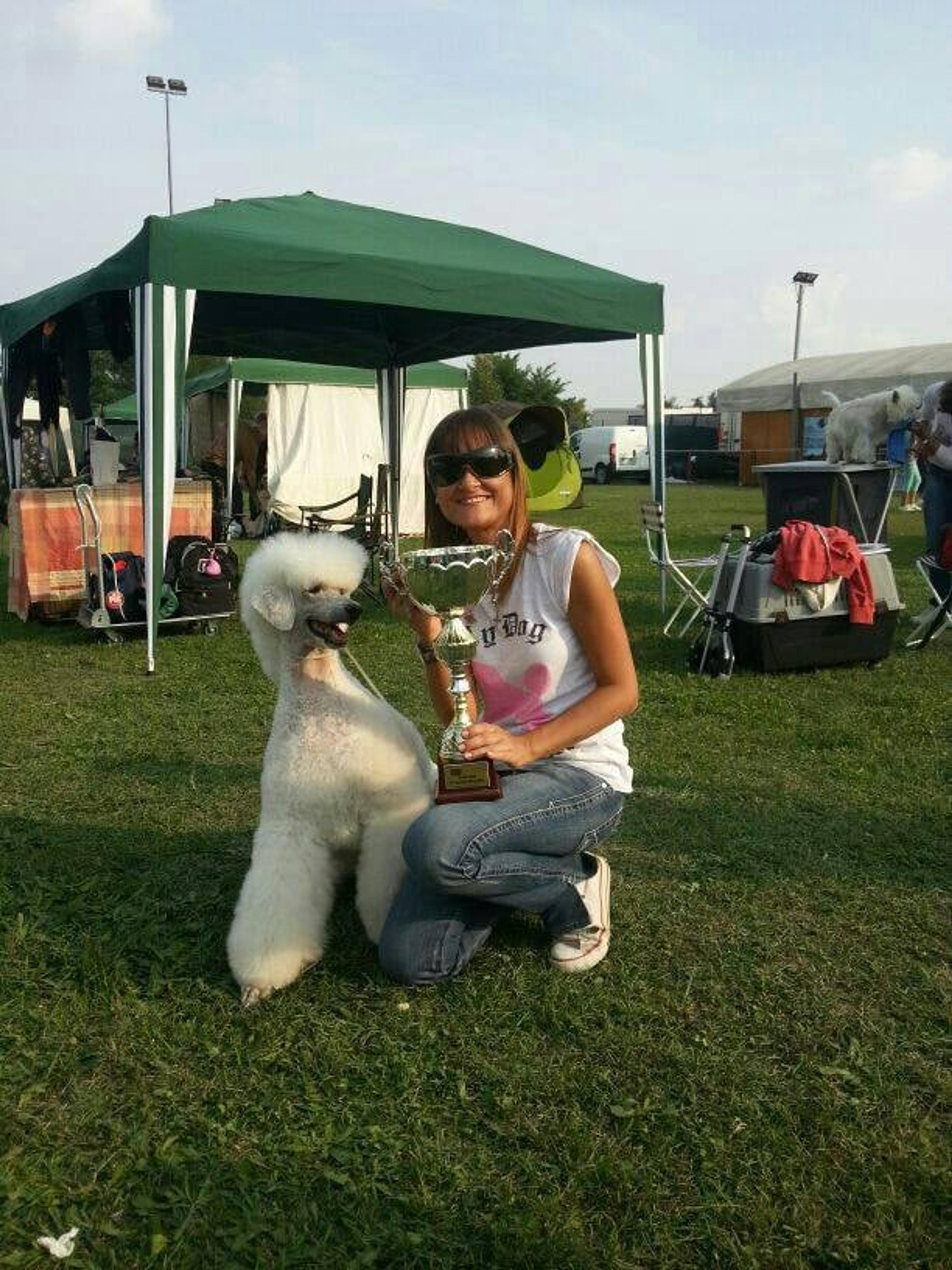 03130265-8cc4-4e17-9550-ff9abb2365d1.jpeg