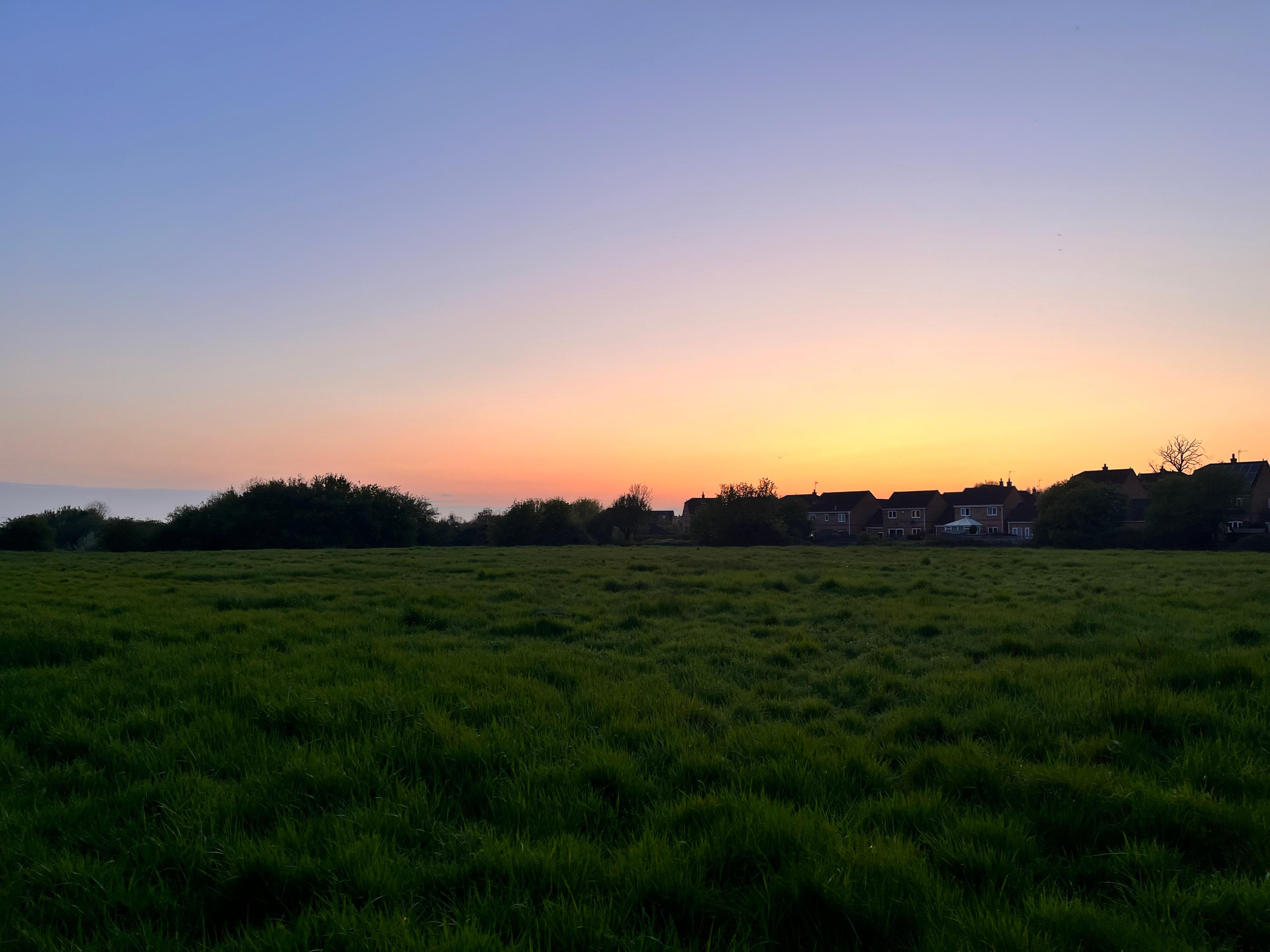 0314b9dd-496a-4f3b-8e6a-2e2010ff7466.jpeg