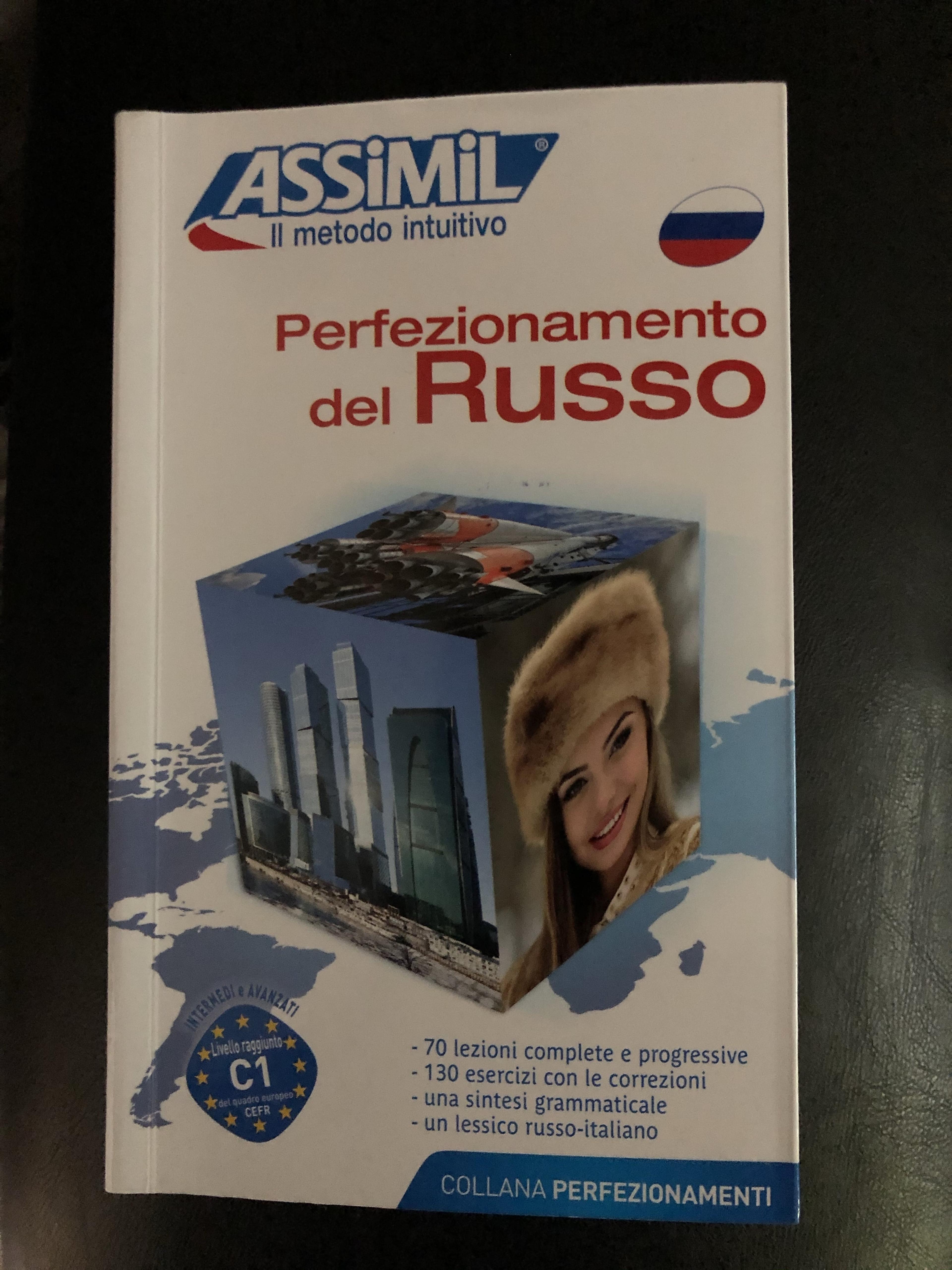 03172975-2026-4b32-b912-dd0b2c7e3a13.jpeg