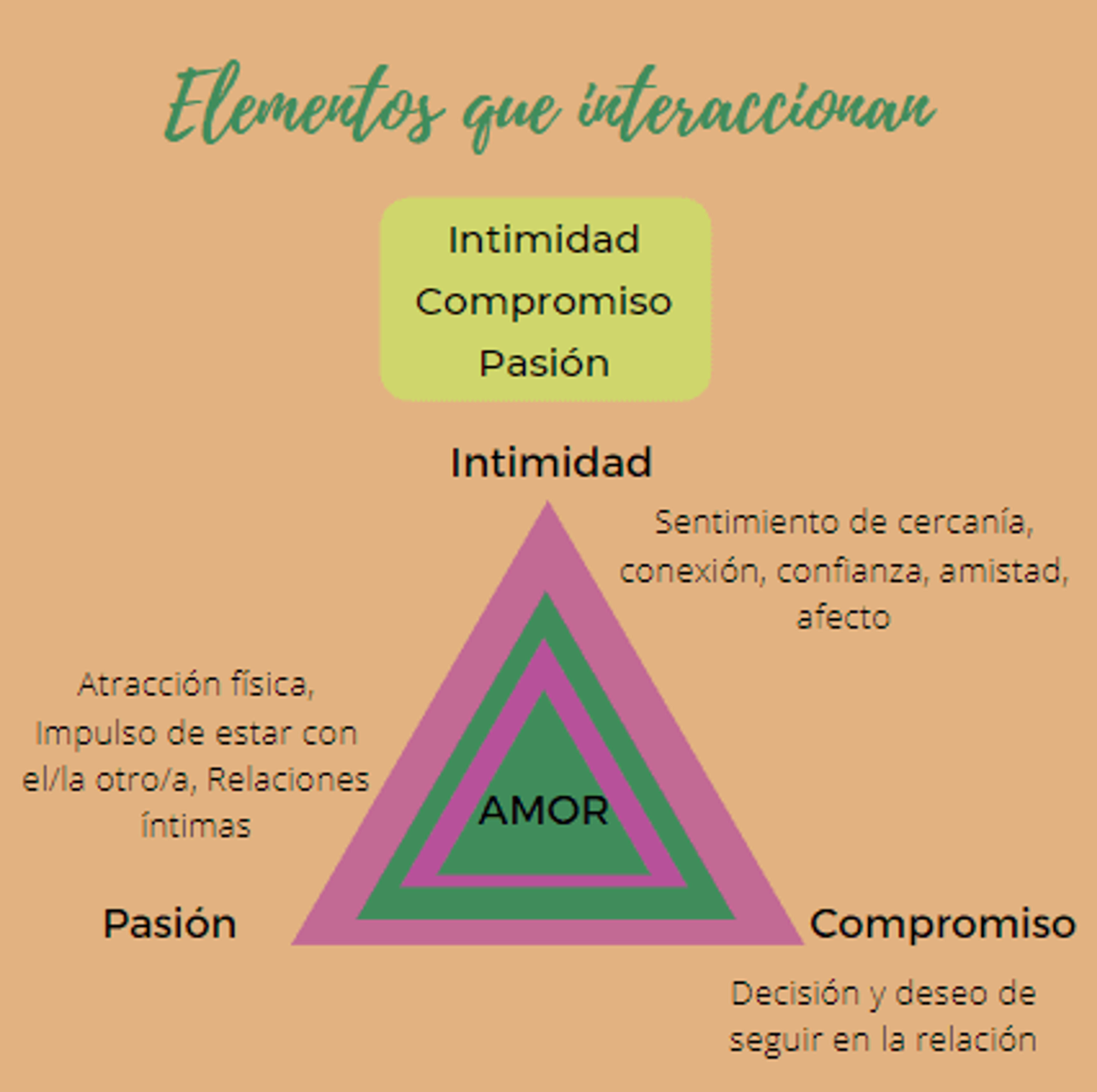 031af195-4bb8-4dd8-b0c9-56e2c315df31.png
