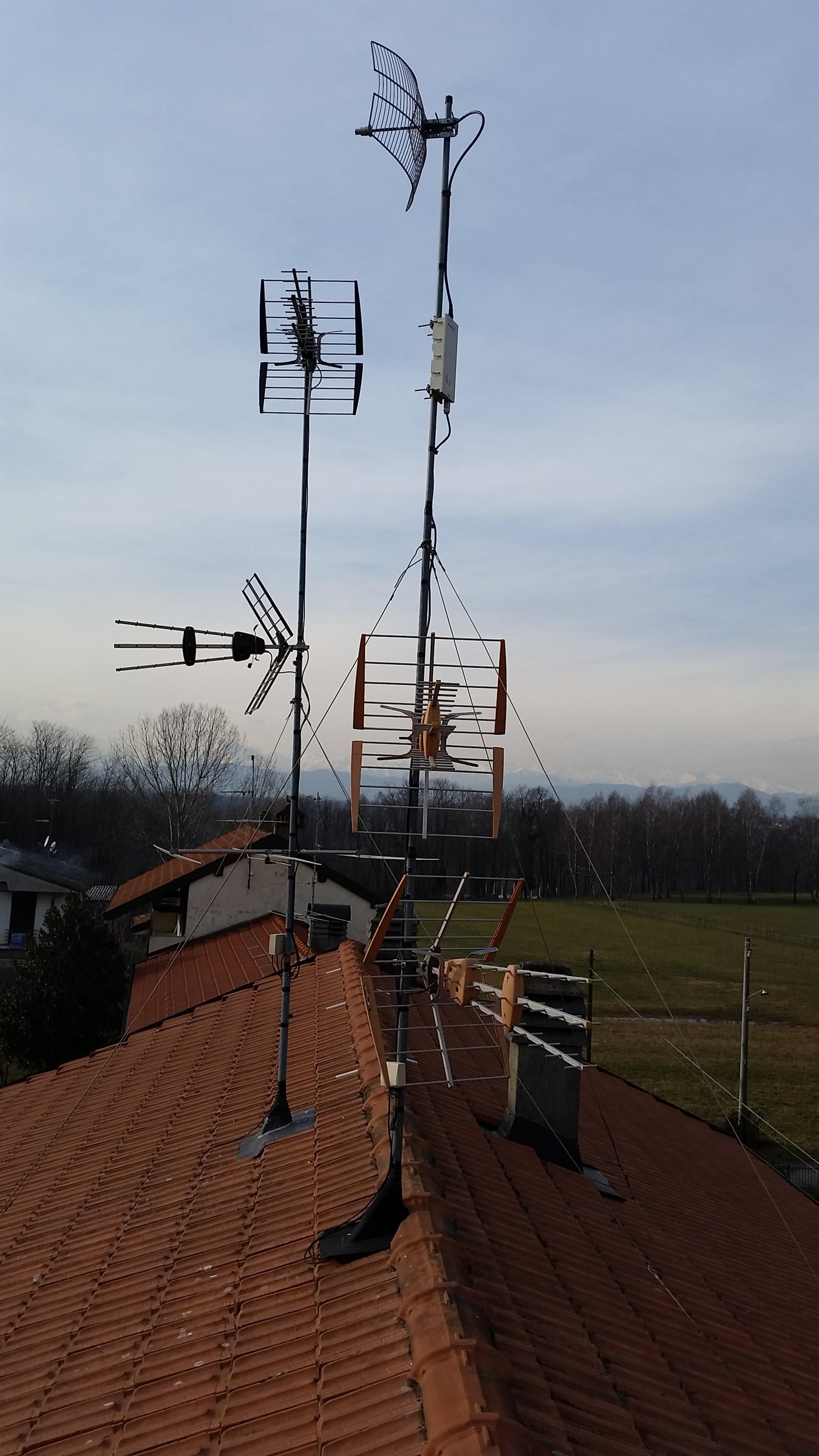 031cd2e9-ddbd-49a5-94b1-de9ccbb0a391.jpeg