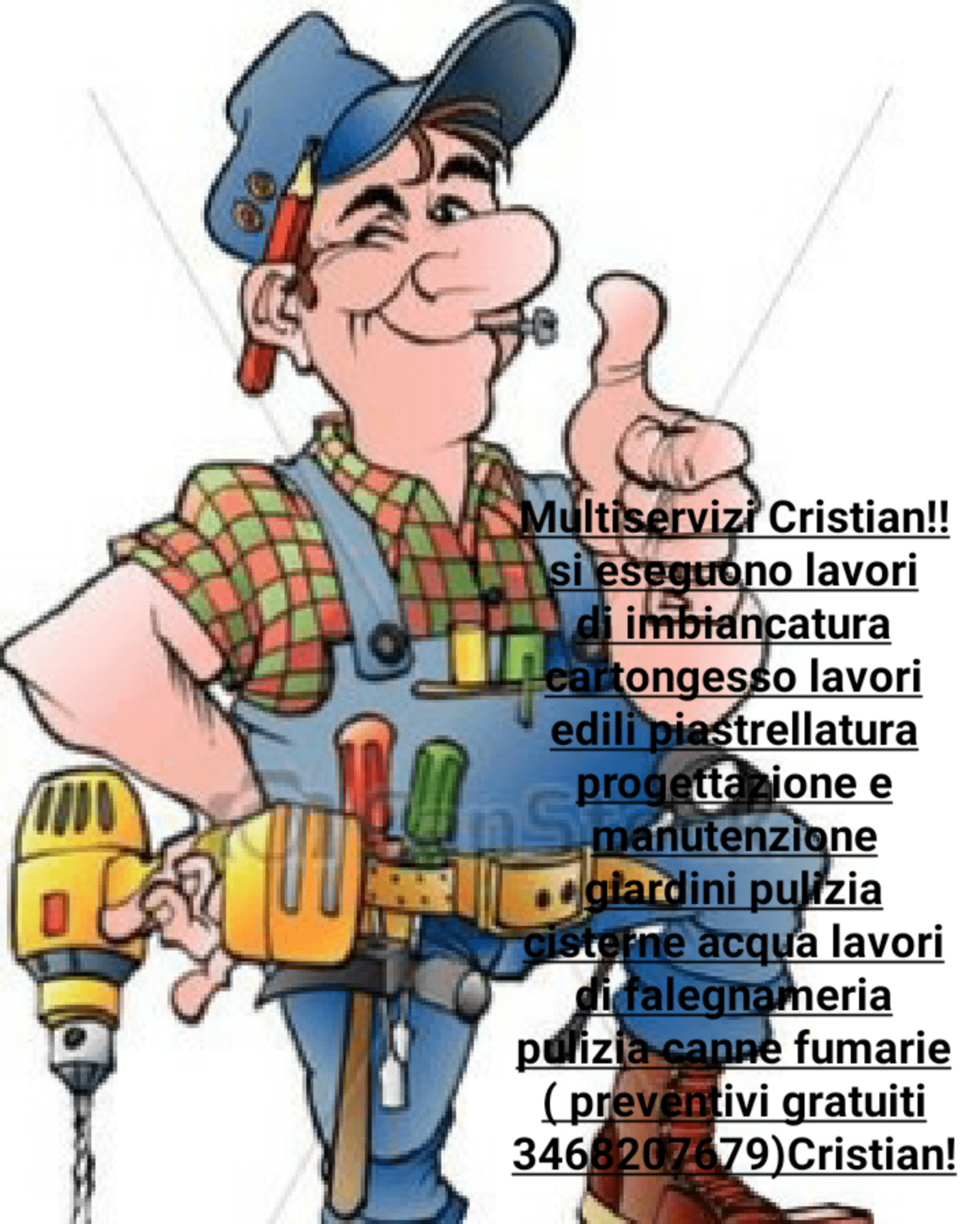 031fb525-6939-435b-b315-f7ccf61f7de8.png
