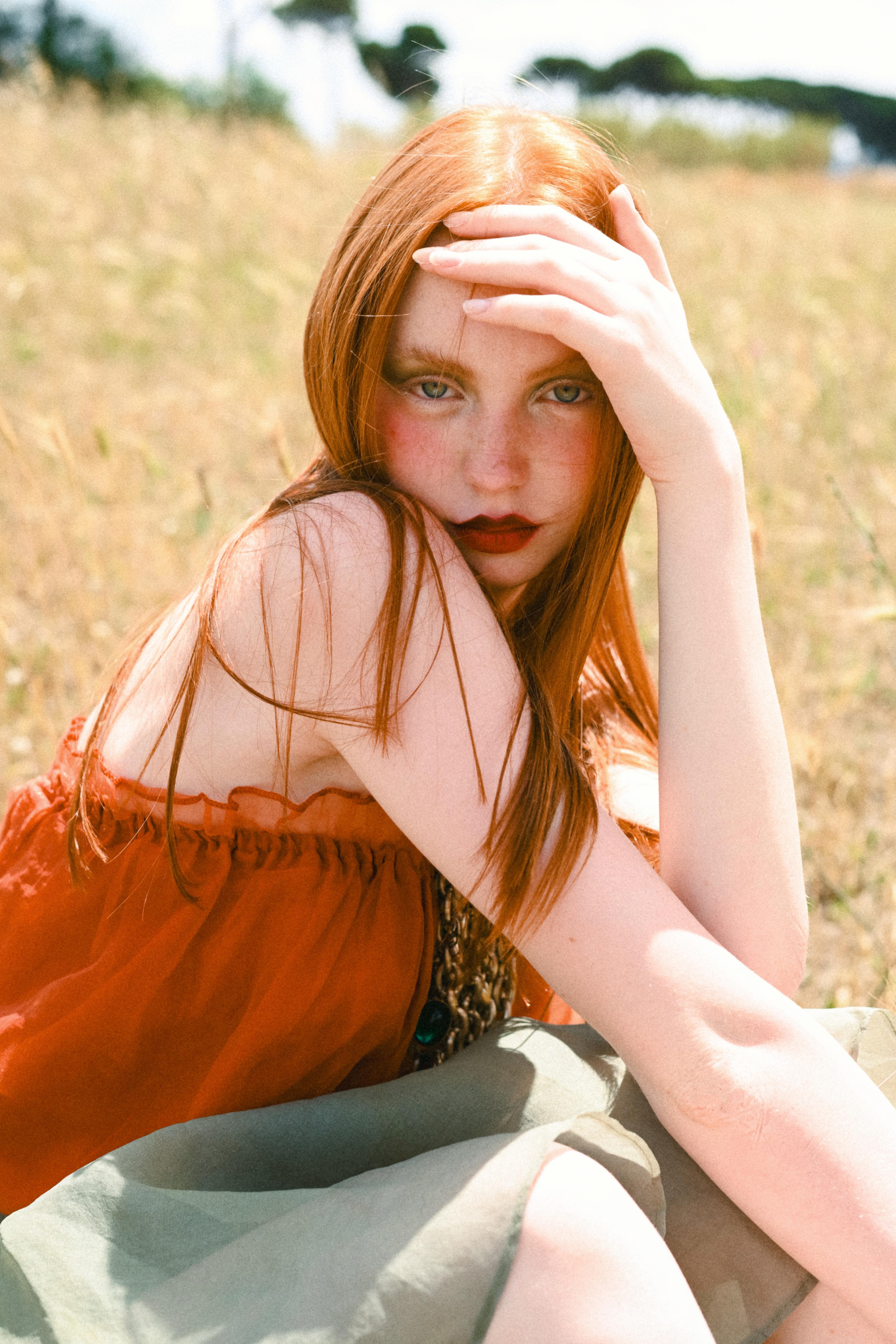 03246a2b-c6c1-41c5-960e-7137f6ff734c.jpeg