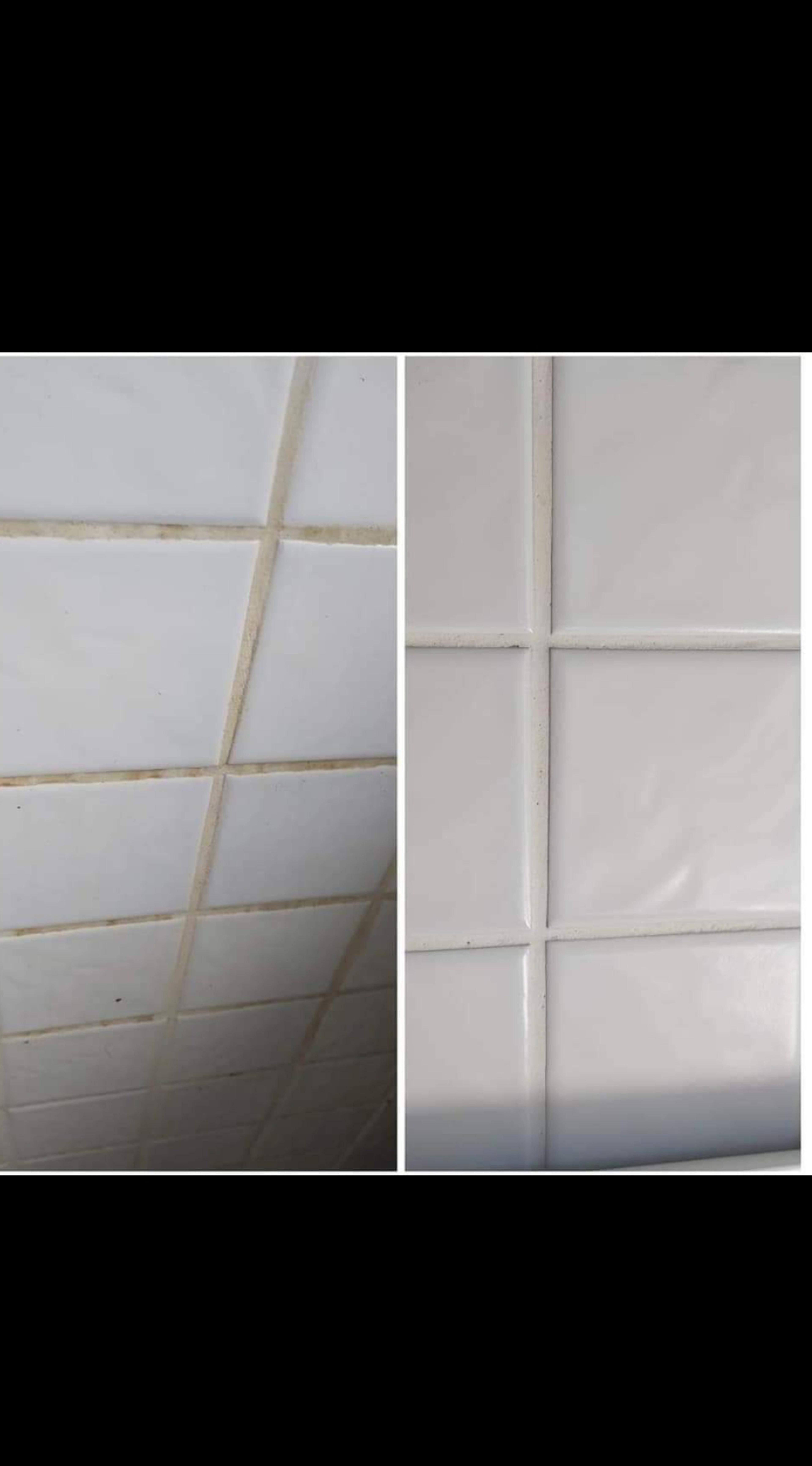 0328dc74-3077-4f1b-b280-90824cc39731.jpeg