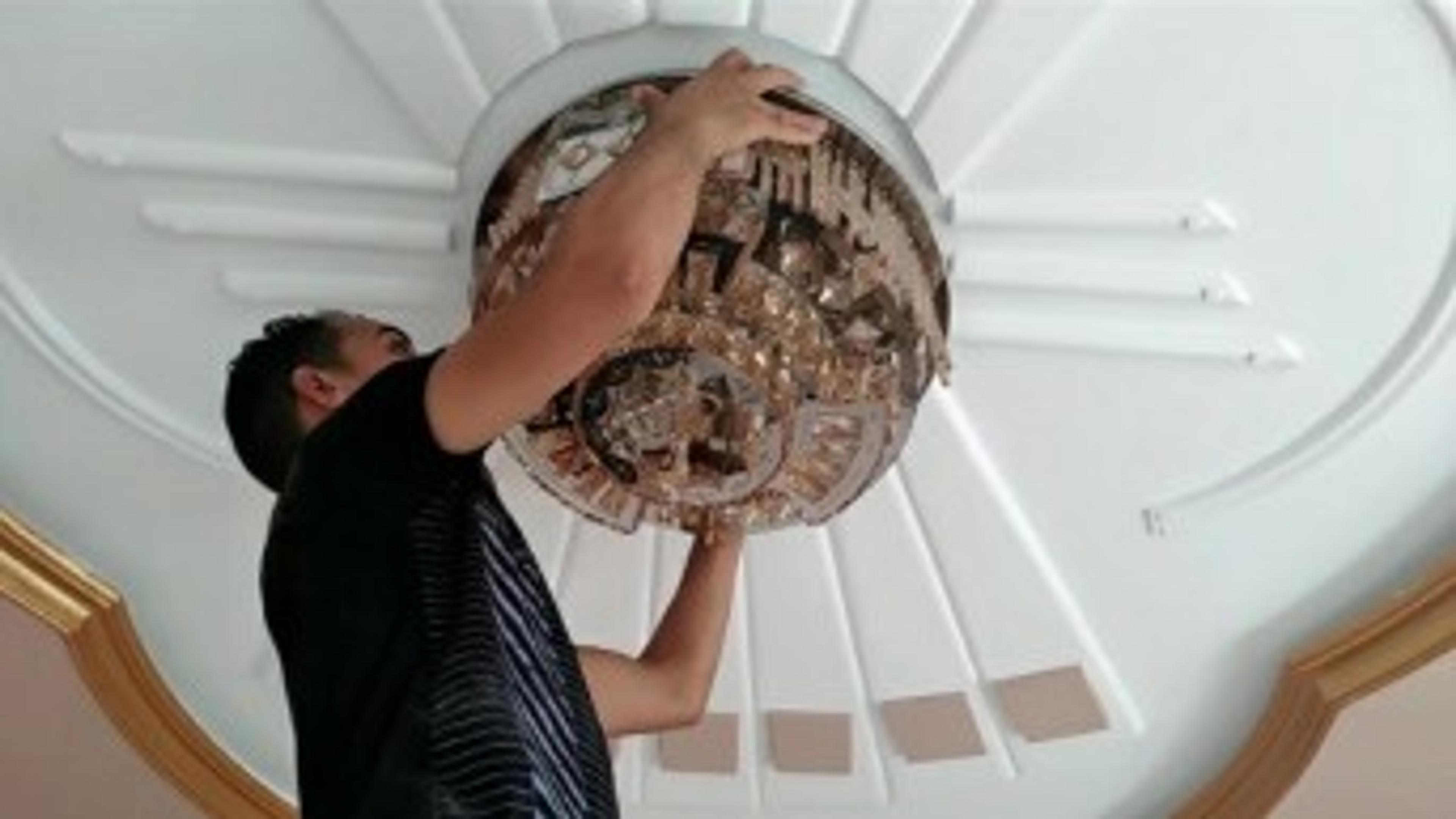 032c1417-c897-49f7-a70f-1b2a70c6c0de.jpeg