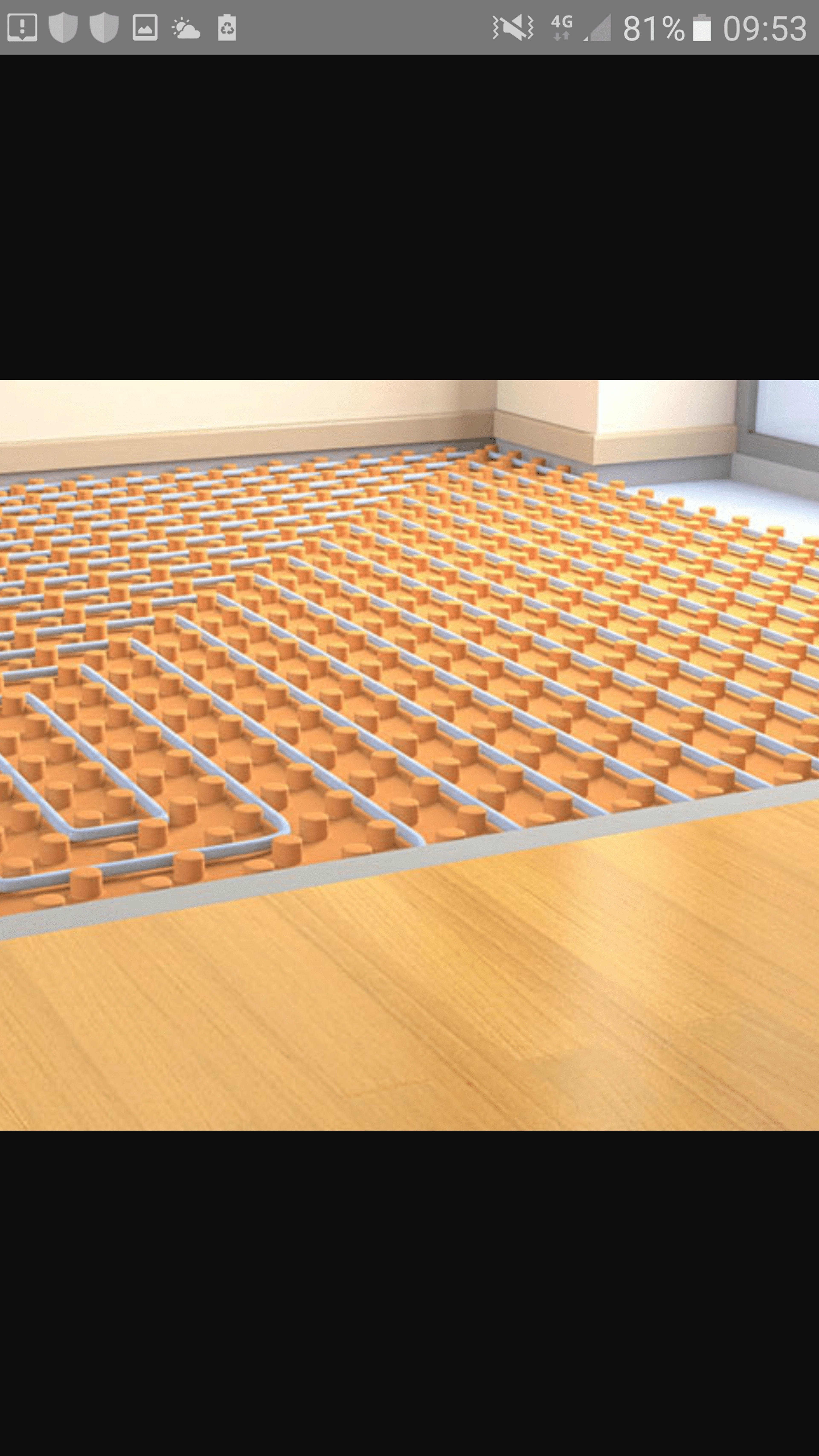 032ea6c7-b1a0-4d26-8d49-d60474dedb3f.png