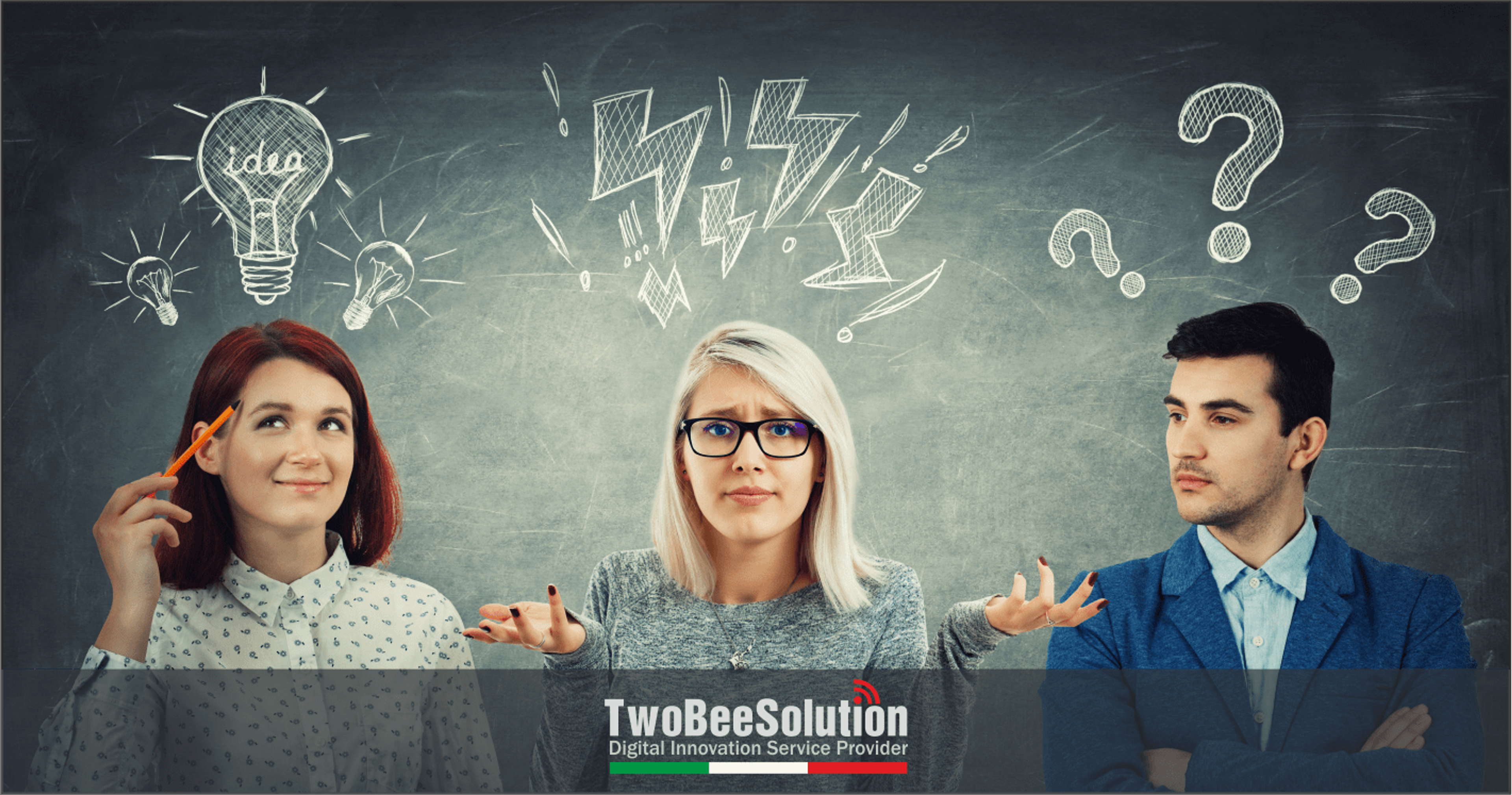 03312a8b-d429-4e53-80c7-dd7ab735d670.png