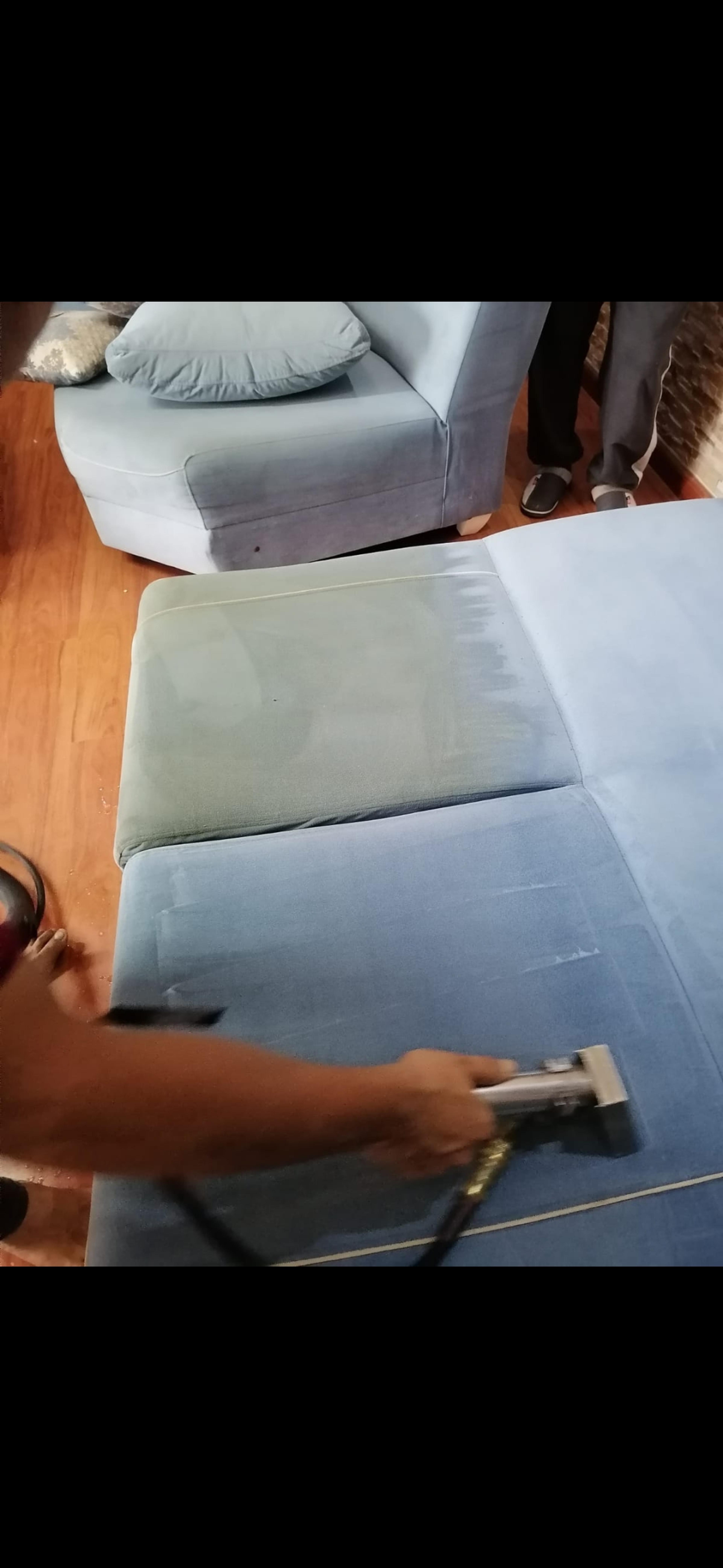 0335b472-783d-4a6d-bf6b-aa661c6aa040.jpeg