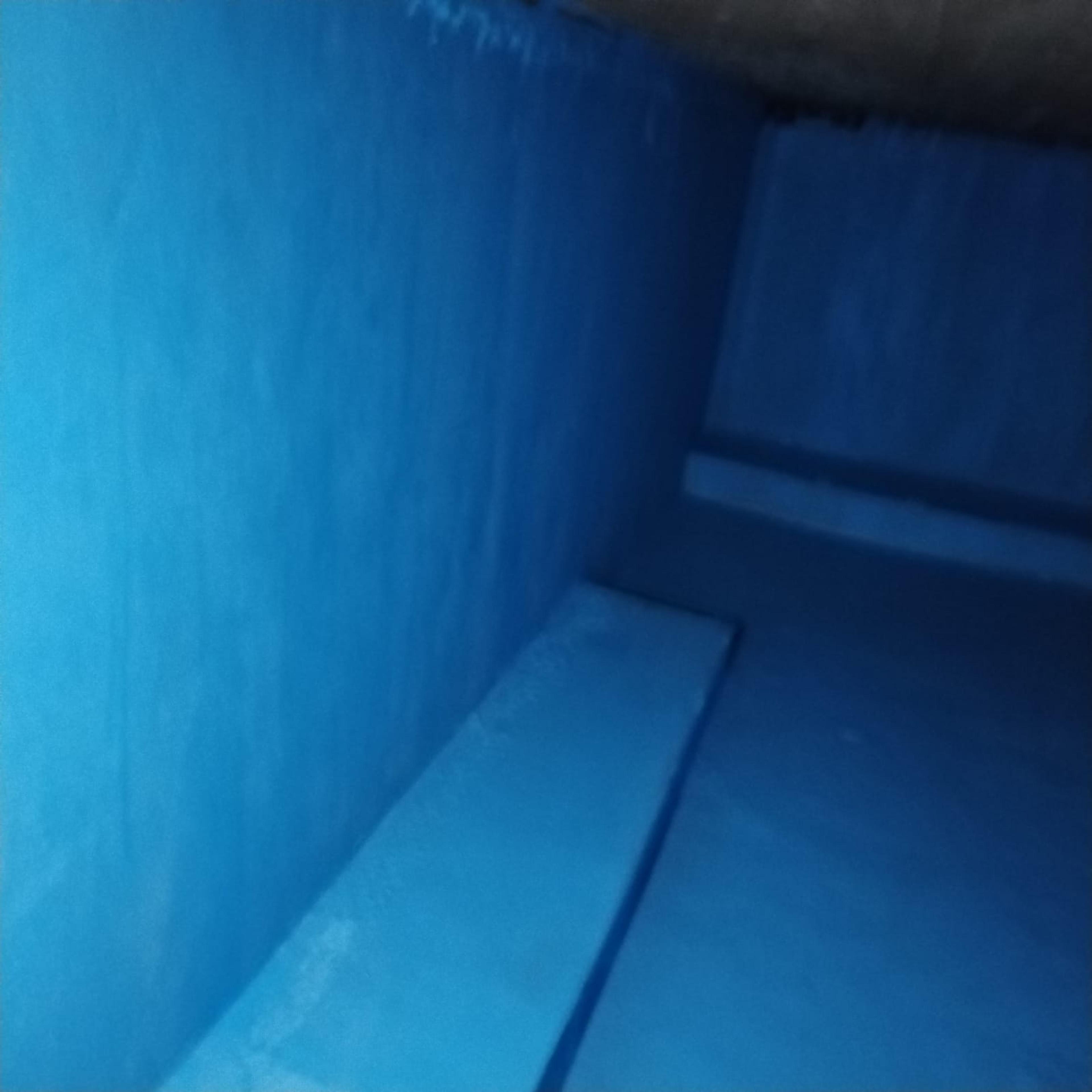033a3382-bc5b-4992-9aab-ba929d9e868d.jpeg