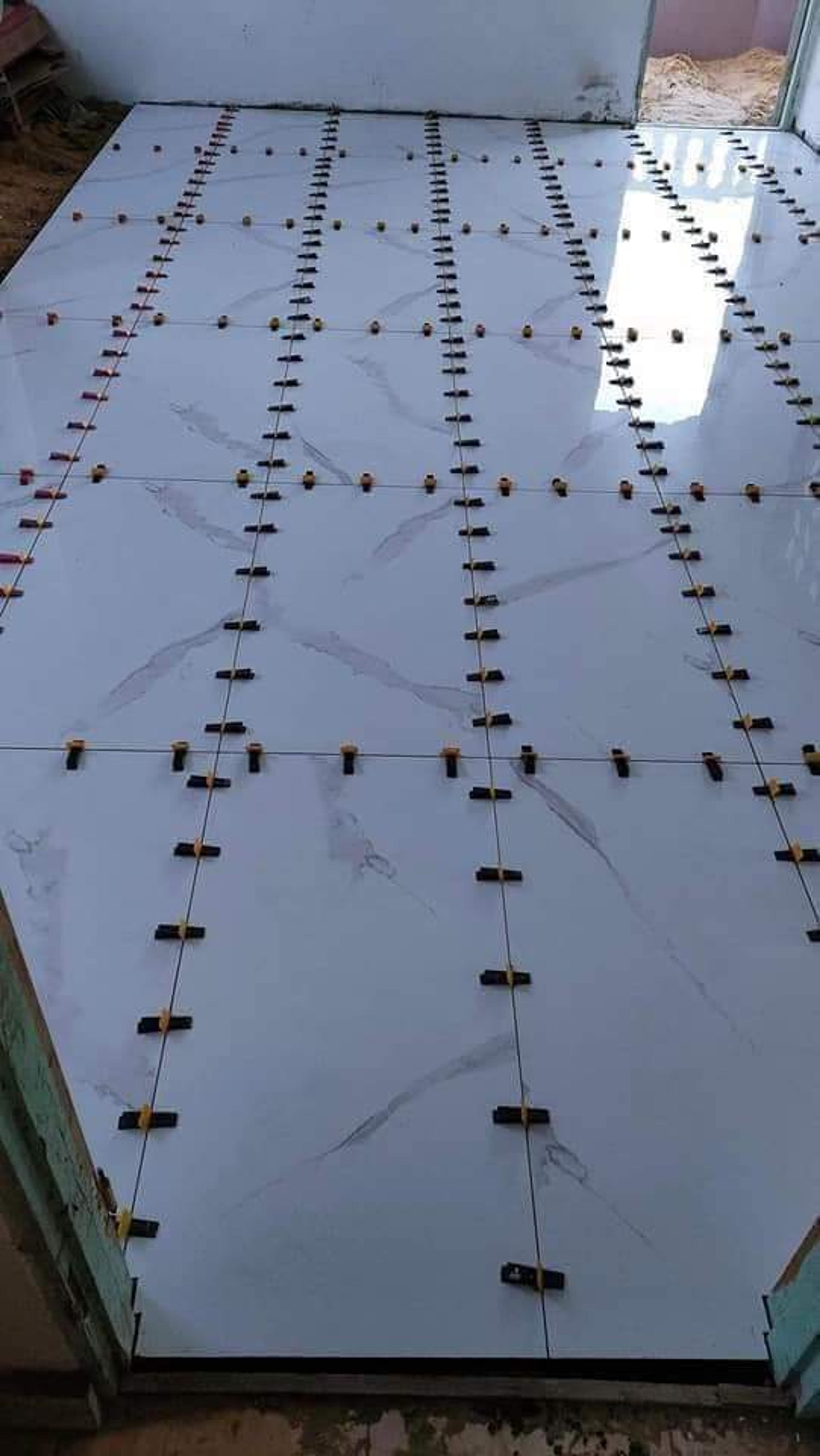 03405c73-7230-465c-ad30-4b96f54fb164.jpeg
