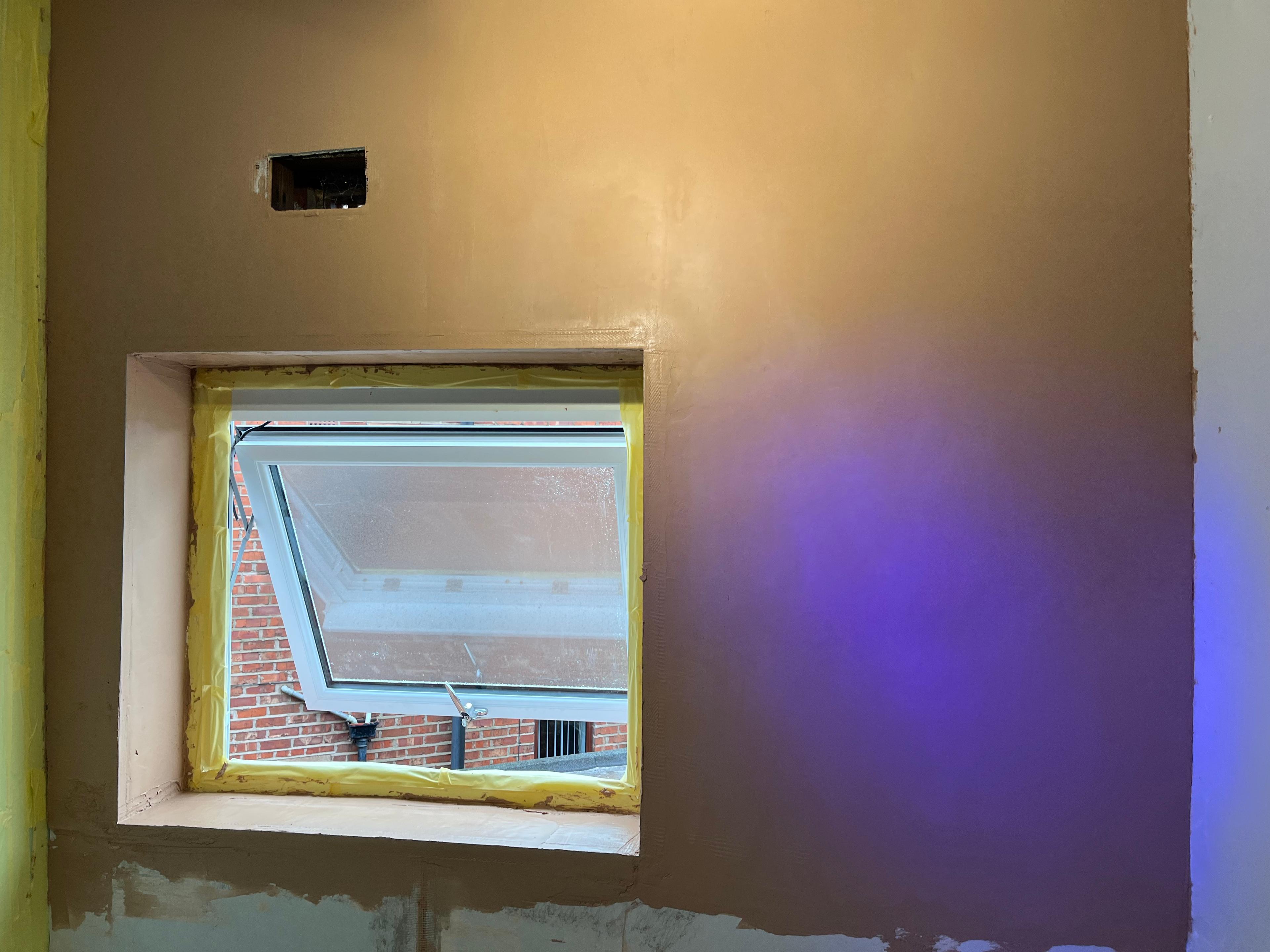 03409456-70a4-40e2-8038-1dc12df52d1e.jpeg
