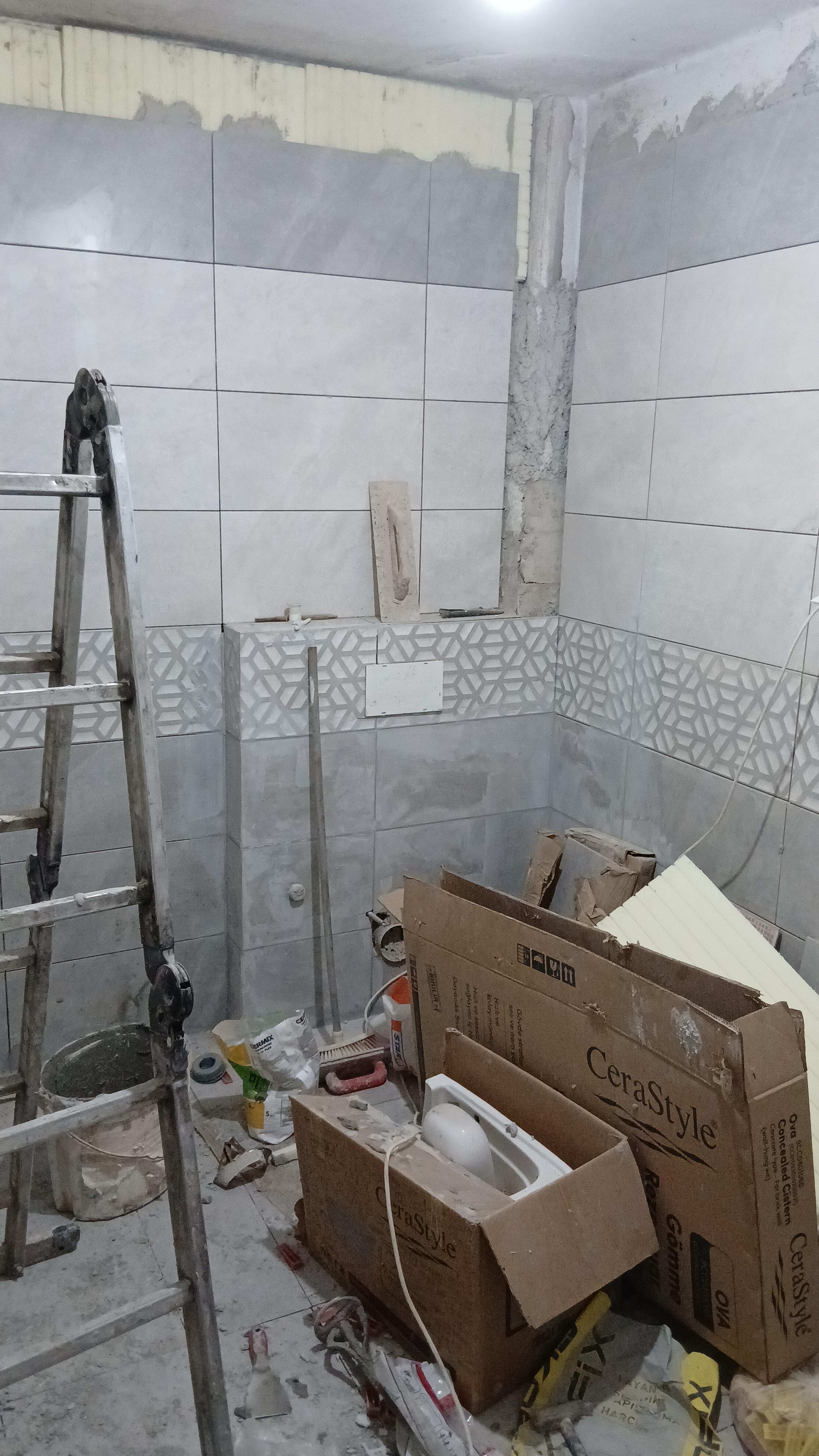 03477121-d3b0-4f27-a875-f65adf56add8.jpeg