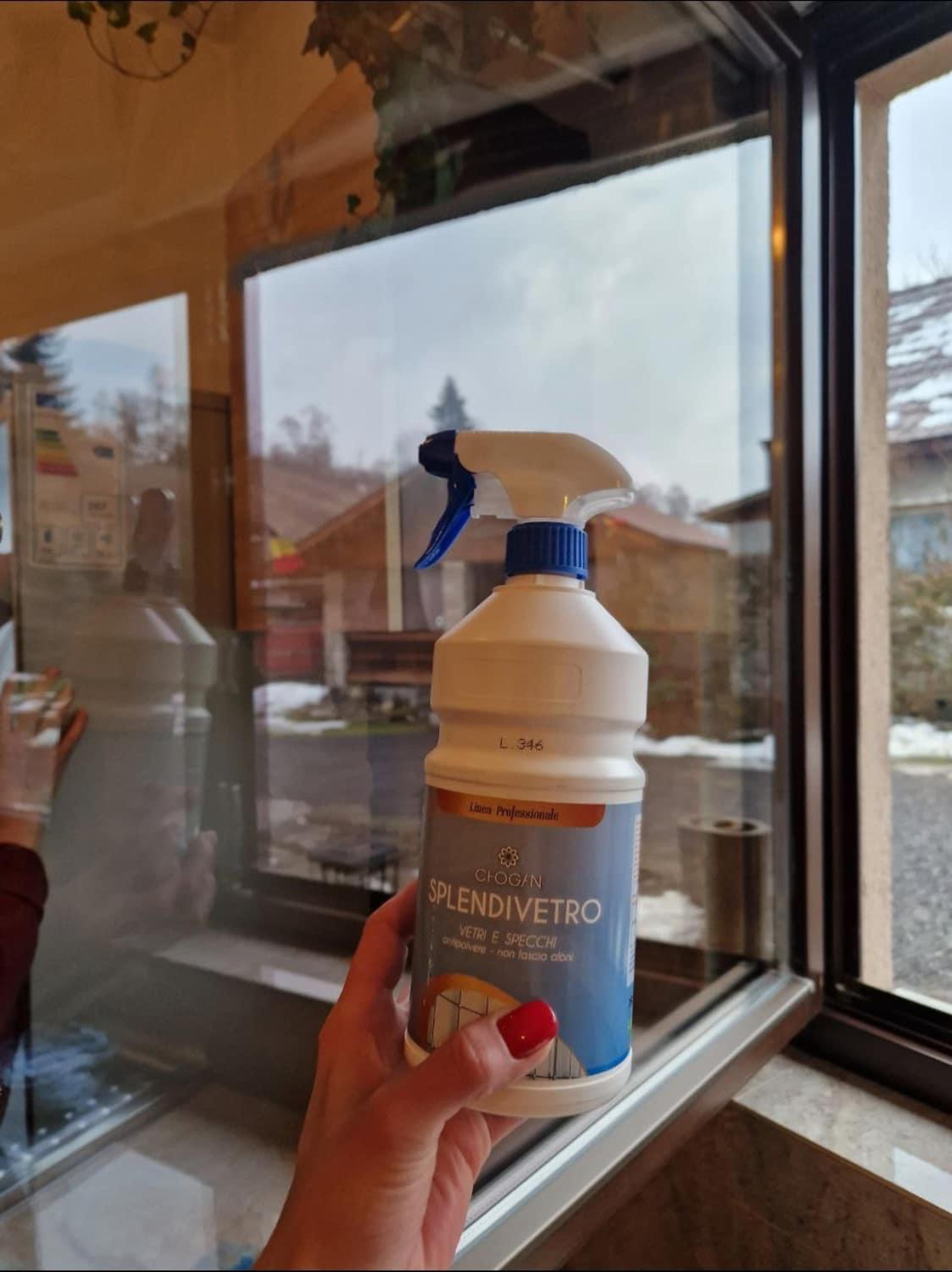 034931fd-2807-4278-b773-c4c227576845.jpeg