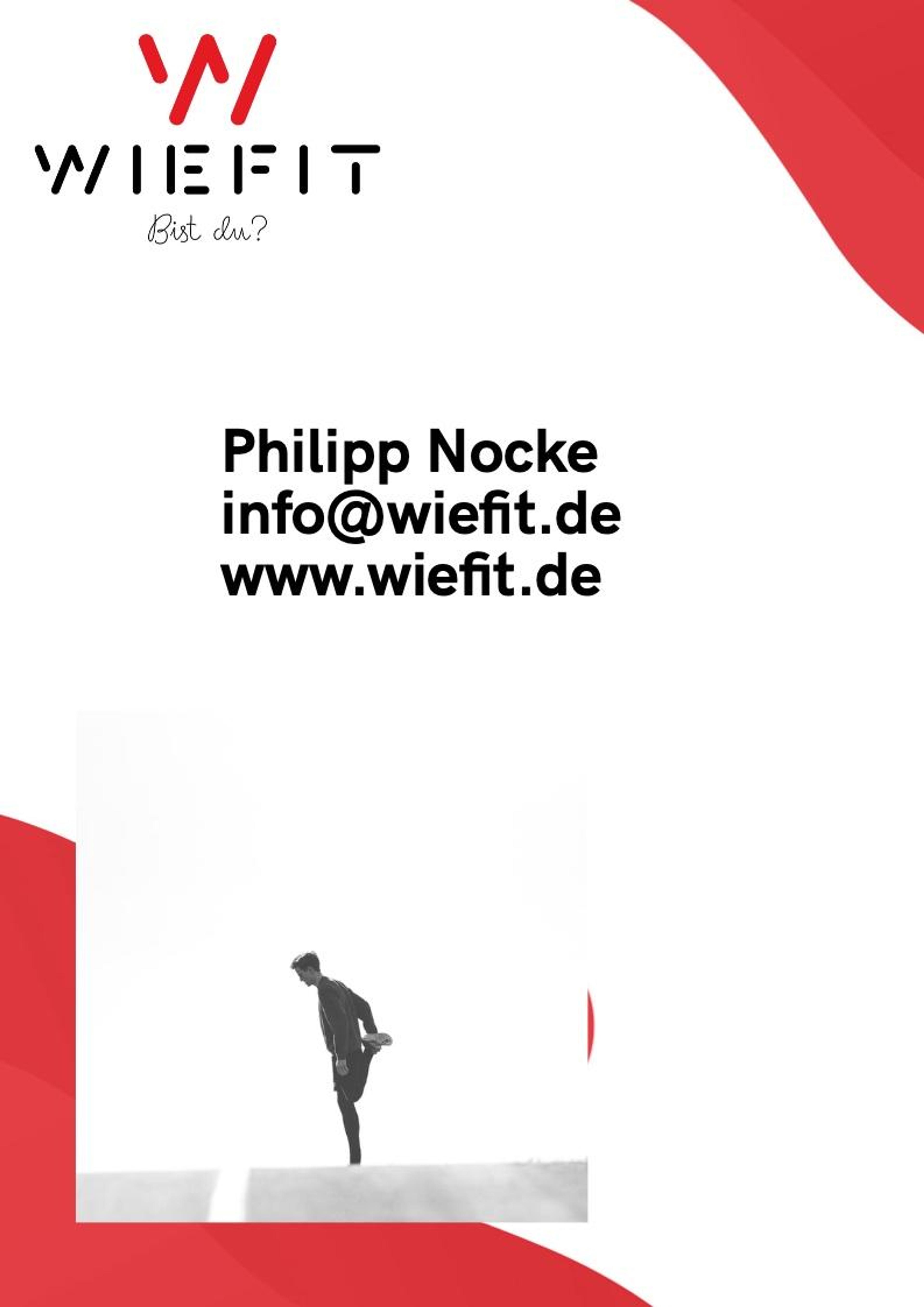 034d0992-f52f-4acd-b7d1-3e95a85d7ca5.jpeg